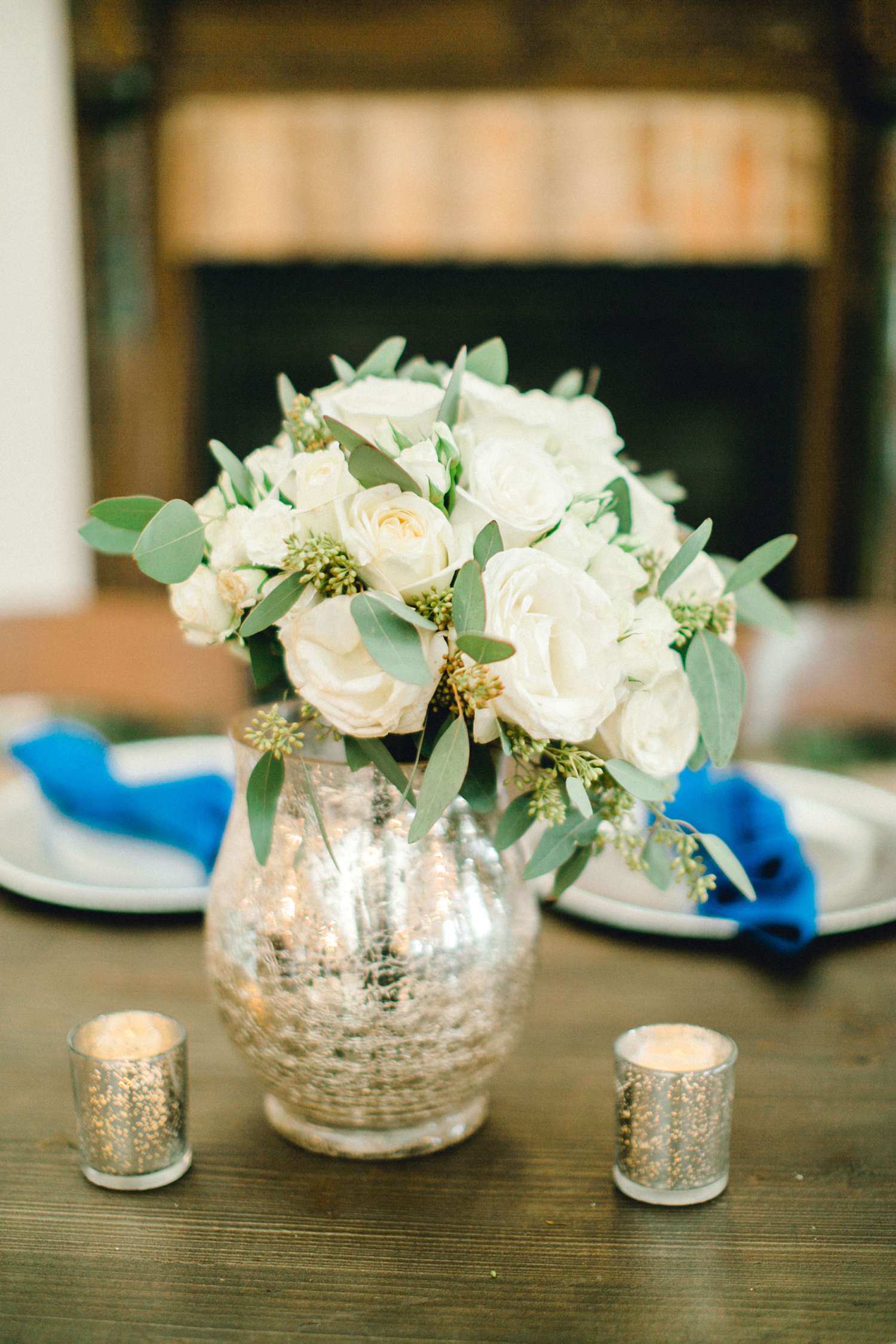 CASSIDY+AND+HARLEY+BRADLEY+EBERLEY+BROOKS+CHAPEL+LUBBOCK+WEDDING+PHOTOGRAPHER+ALLEEJ_0118.jpg