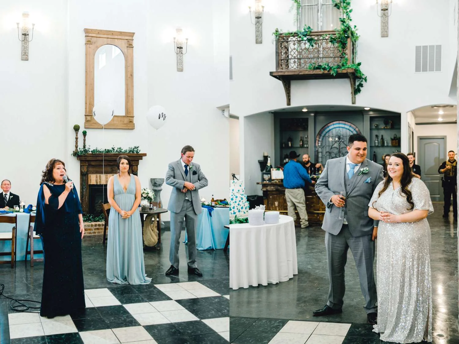 CASSIDY+AND+HARLEY+BRADLEY+EBERLEY+BROOKS+CHAPEL+LUBBOCK+WEDDING+PHOTOGRAPHER+ALLEEJ_0119.jpg
