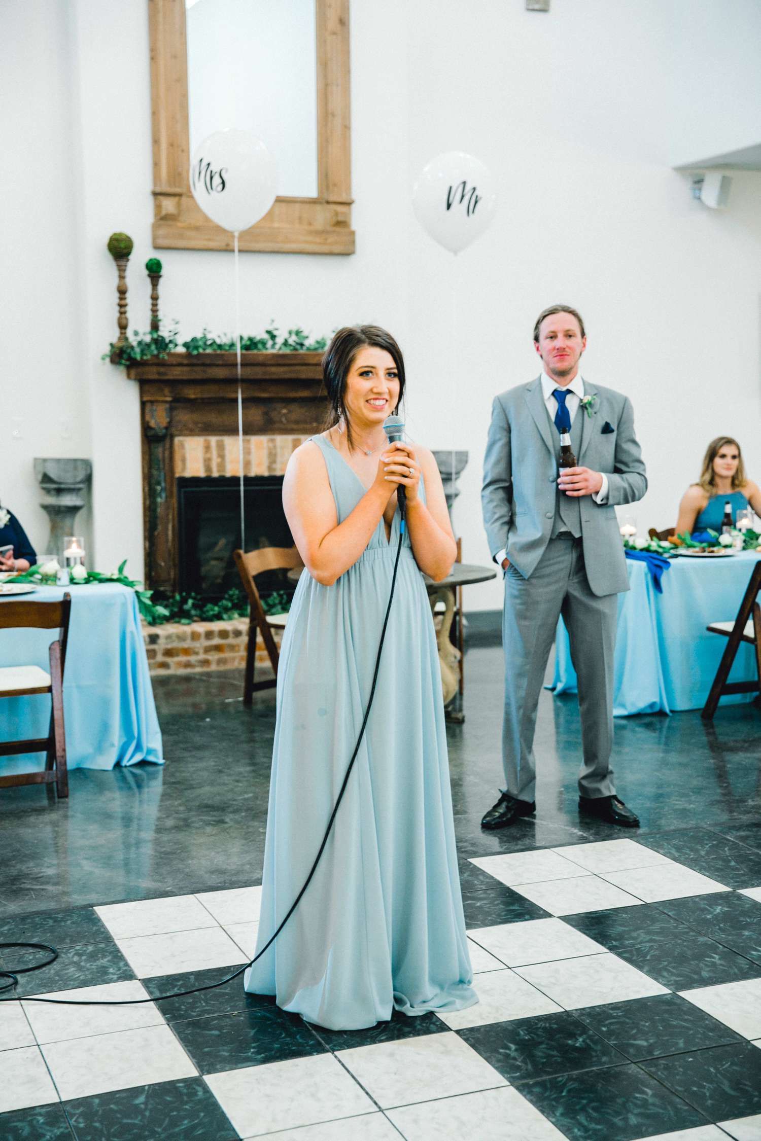 CASSIDY+AND+HARLEY+BRADLEY+EBERLEY+BROOKS+CHAPEL+LUBBOCK+WEDDING+PHOTOGRAPHER+ALLEEJ_0120.jpg