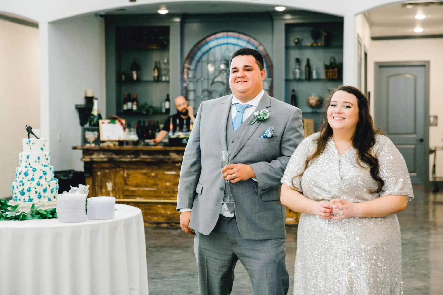 CASSIDY+AND+HARLEY+BRADLEY+EBERLEY+BROOKS+CHAPEL+LUBBOCK+WEDDING+PHOTOGRAPHER+ALLEEJ_0121.jpg