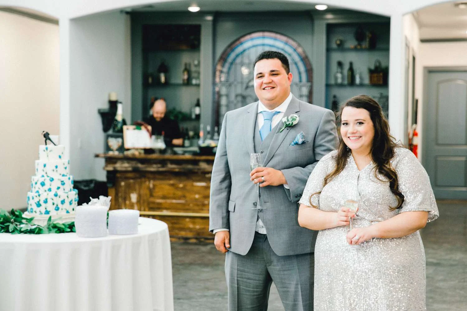 CASSIDY+AND+HARLEY+BRADLEY+EBERLEY+BROOKS+CHAPEL+LUBBOCK+WEDDING+PHOTOGRAPHER+ALLEEJ_0123.jpg
