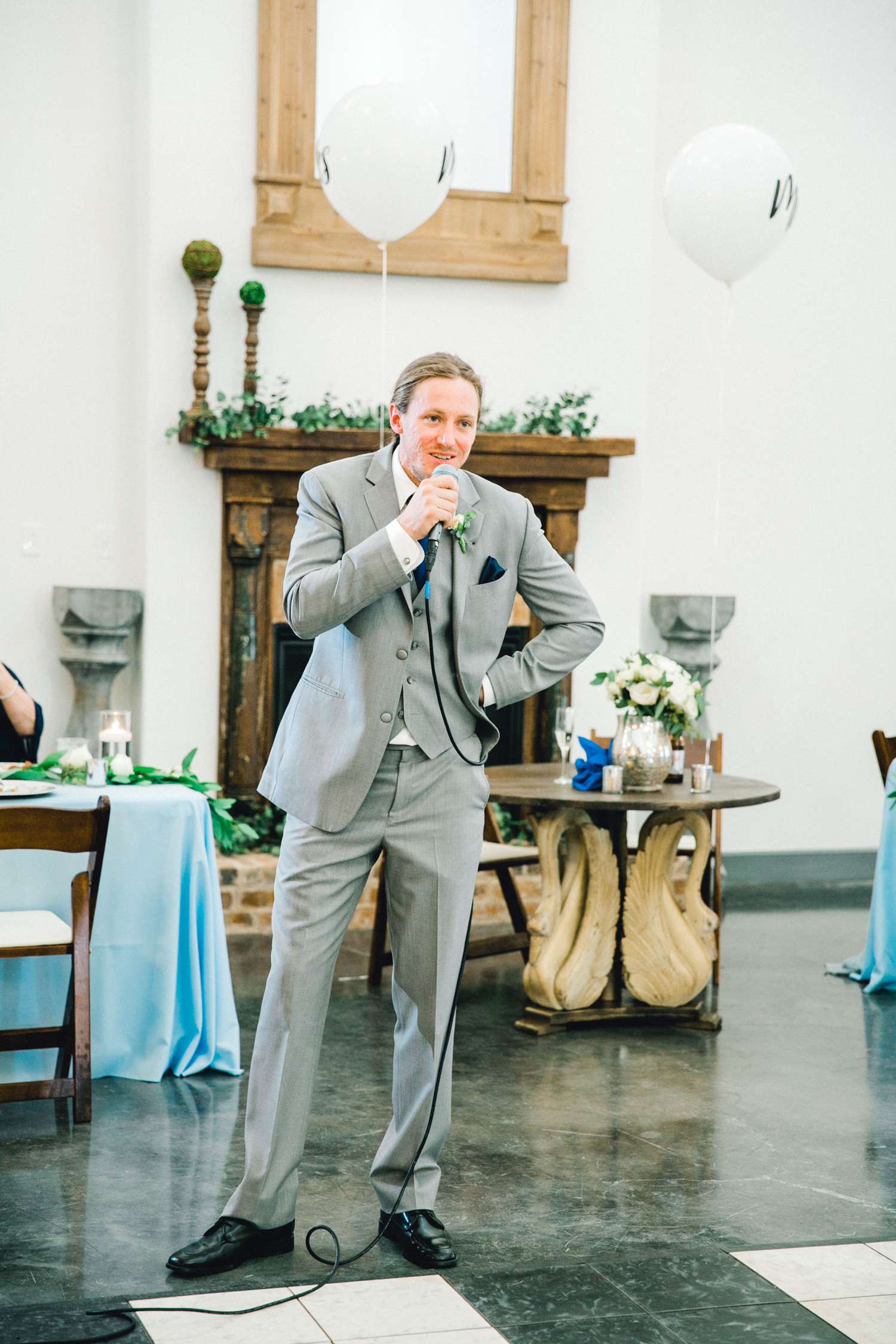 CASSIDY+AND+HARLEY+BRADLEY+EBERLEY+BROOKS+CHAPEL+LUBBOCK+WEDDING+PHOTOGRAPHER+ALLEEJ_0122.jpg