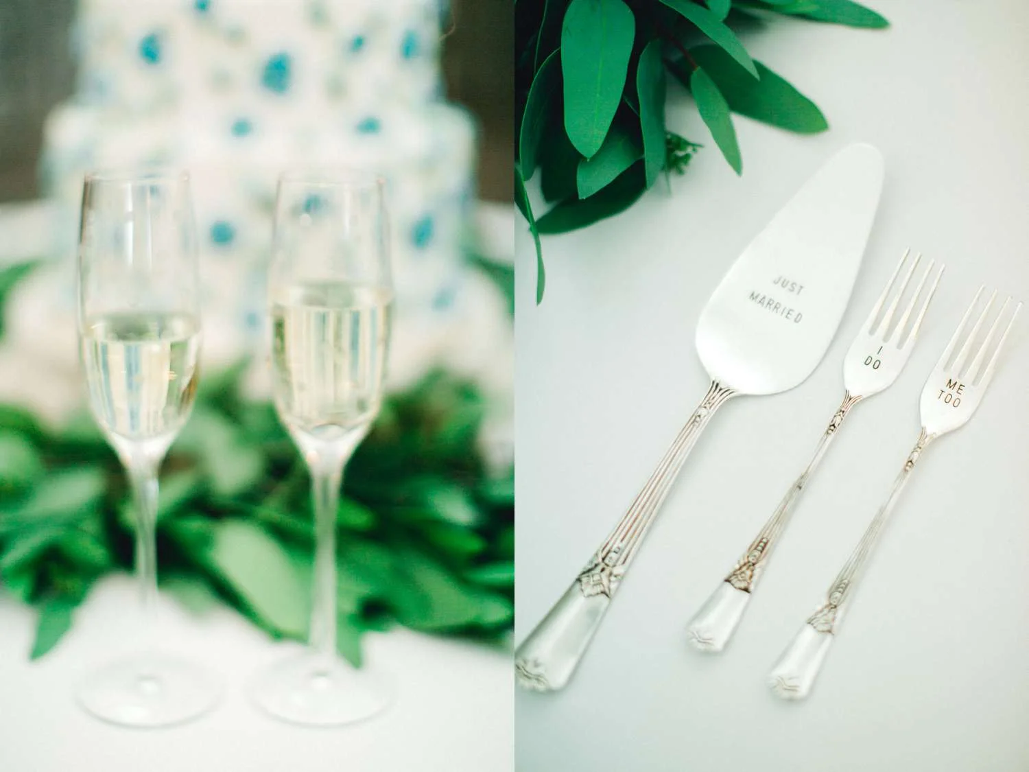CASSIDY+AND+HARLEY+BRADLEY+EBERLEY+BROOKS+CHAPEL+LUBBOCK+WEDDING+PHOTOGRAPHER+ALLEEJ_0125.jpg