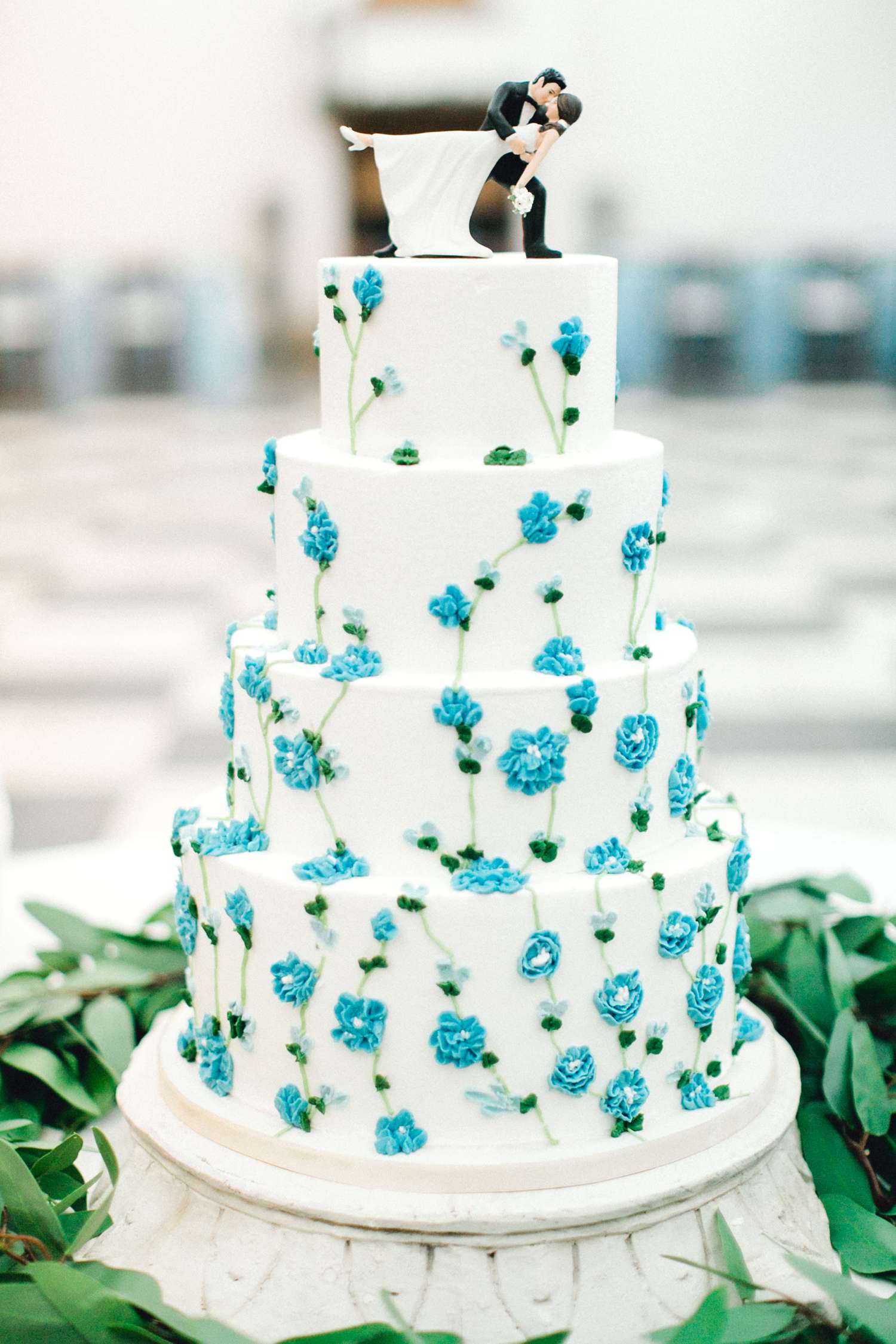 CASSIDY+AND+HARLEY+BRADLEY+EBERLEY+BROOKS+CHAPEL+LUBBOCK+WEDDING+PHOTOGRAPHER+ALLEEJ_0124.jpg