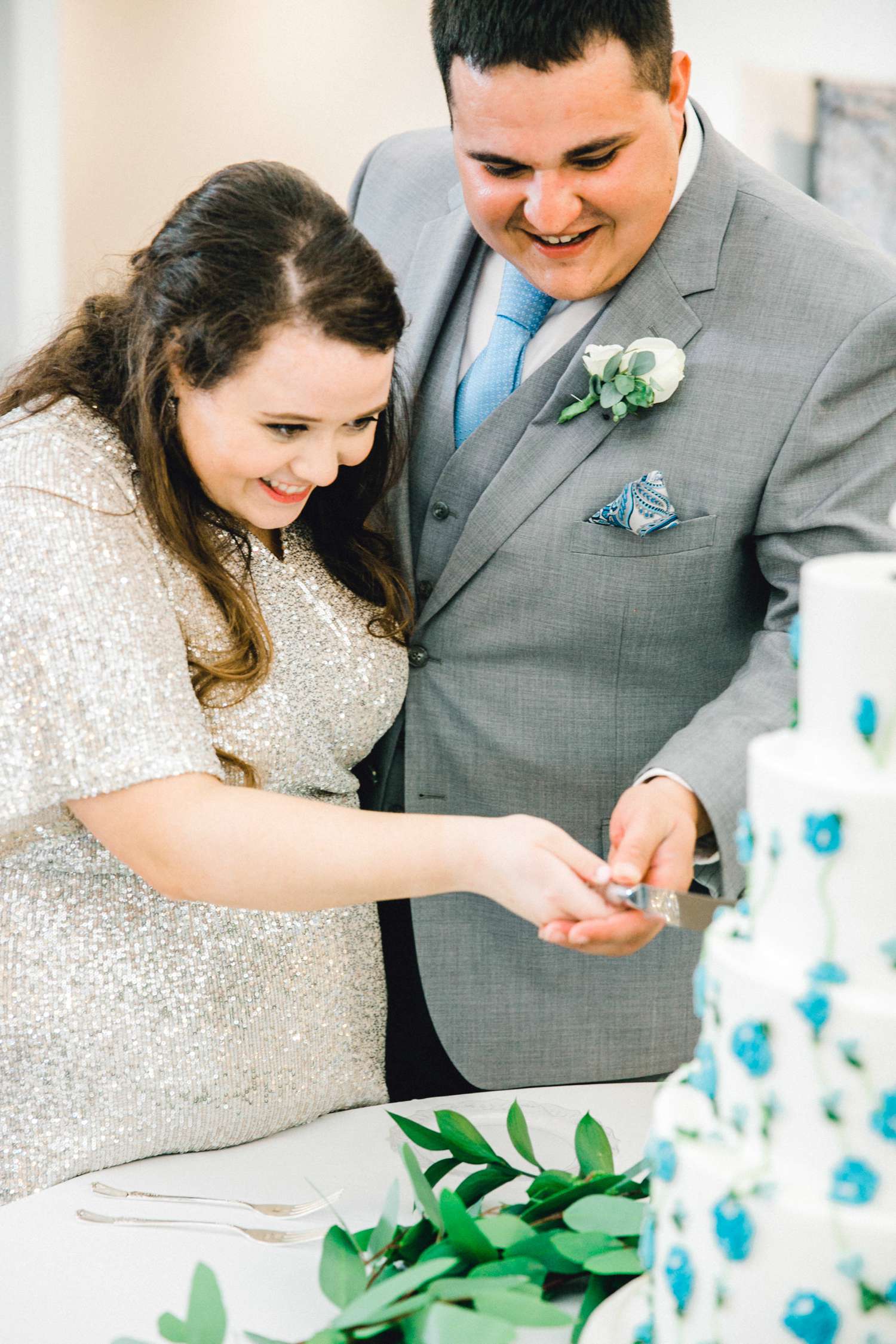CASSIDY+AND+HARLEY+BRADLEY+EBERLEY+BROOKS+CHAPEL+LUBBOCK+WEDDING+PHOTOGRAPHER+ALLEEJ_0126.jpg