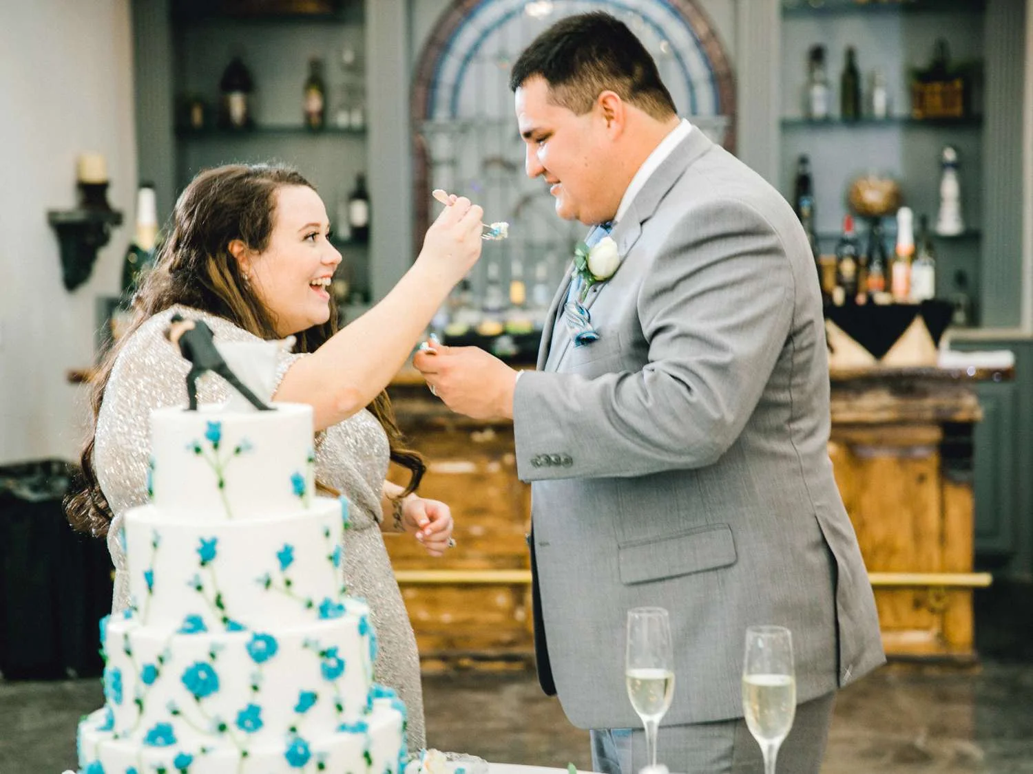 CASSIDY+AND+HARLEY+BRADLEY+EBERLEY+BROOKS+CHAPEL+LUBBOCK+WEDDING+PHOTOGRAPHER+ALLEEJ_0128.jpg