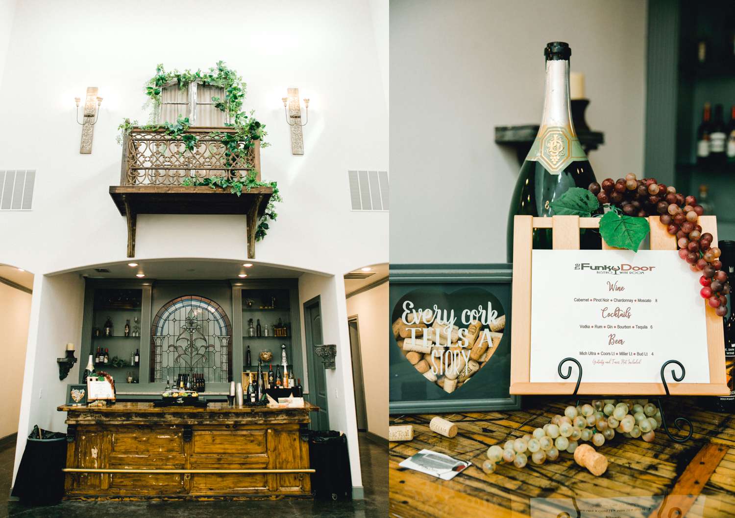 CASSIDY+AND+HARLEY+BRADLEY+EBERLEY+BROOKS+CHAPEL+LUBBOCK+WEDDING+PHOTOGRAPHER+ALLEEJ_0129.jpg