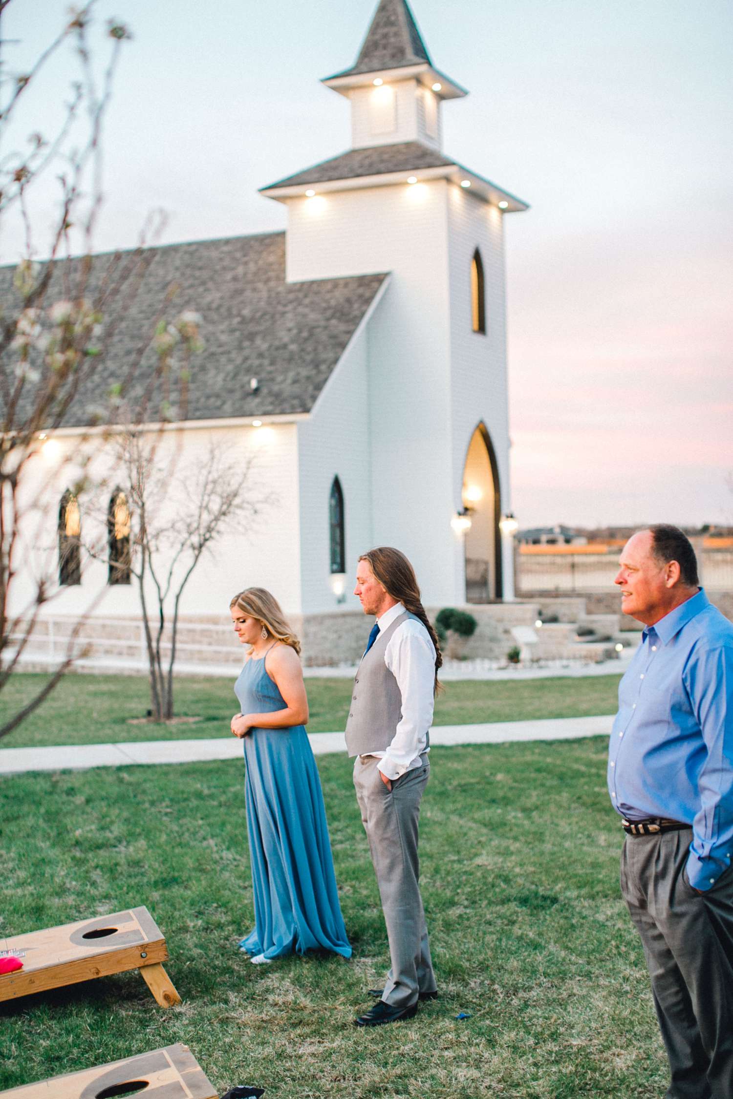 CASSIDY+AND+HARLEY+BRADLEY+EBERLEY+BROOKS+CHAPEL+LUBBOCK+WEDDING+PHOTOGRAPHER+ALLEEJ_0131.jpg