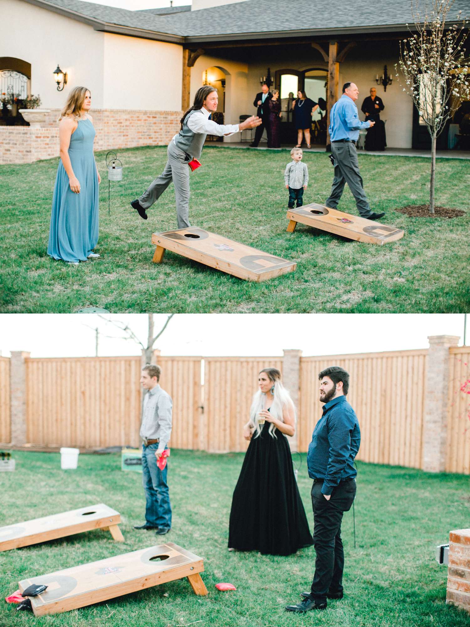 CASSIDY+AND+HARLEY+BRADLEY+EBERLEY+BROOKS+CHAPEL+LUBBOCK+WEDDING+PHOTOGRAPHER+ALLEEJ_0133.jpg