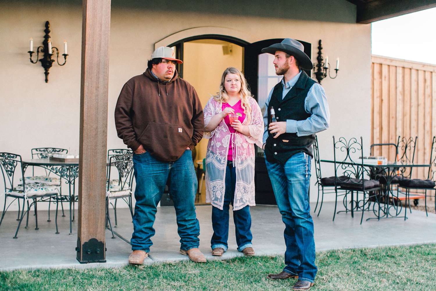 CASSIDY+AND+HARLEY+BRADLEY+EBERLEY+BROOKS+CHAPEL+LUBBOCK+WEDDING+PHOTOGRAPHER+ALLEEJ_0135.jpg
