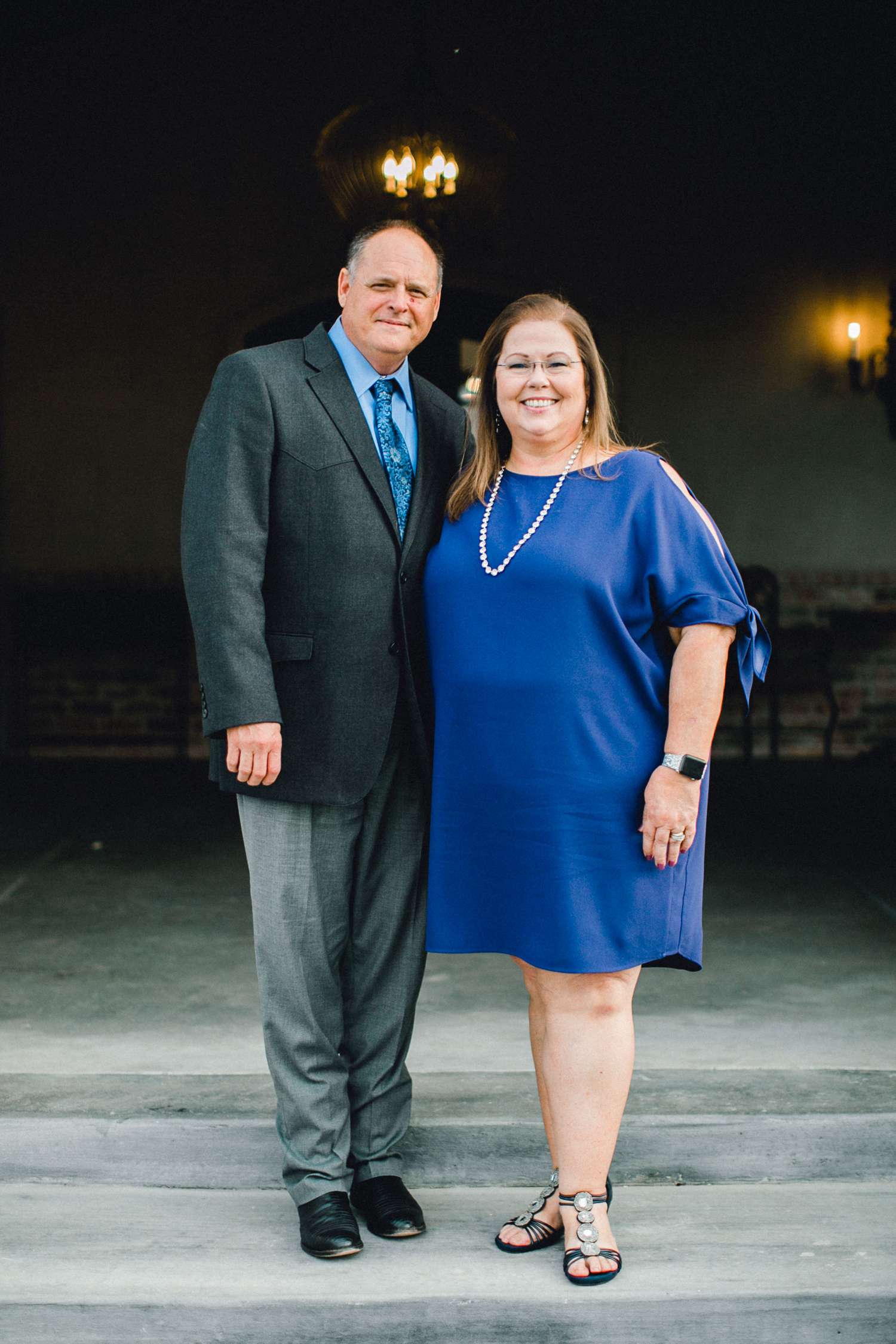 CASSIDY+AND+HARLEY+BRADLEY+EBERLEY+BROOKS+CHAPEL+LUBBOCK+WEDDING+PHOTOGRAPHER+ALLEEJ_0139.jpg