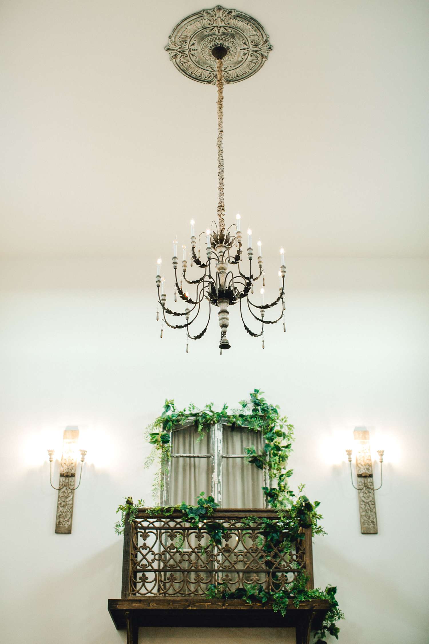 CASSIDY+AND+HARLEY+BRADLEY+EBERLEY+BROOKS+CHAPEL+LUBBOCK+WEDDING+PHOTOGRAPHER+ALLEEJ_0140.jpg
