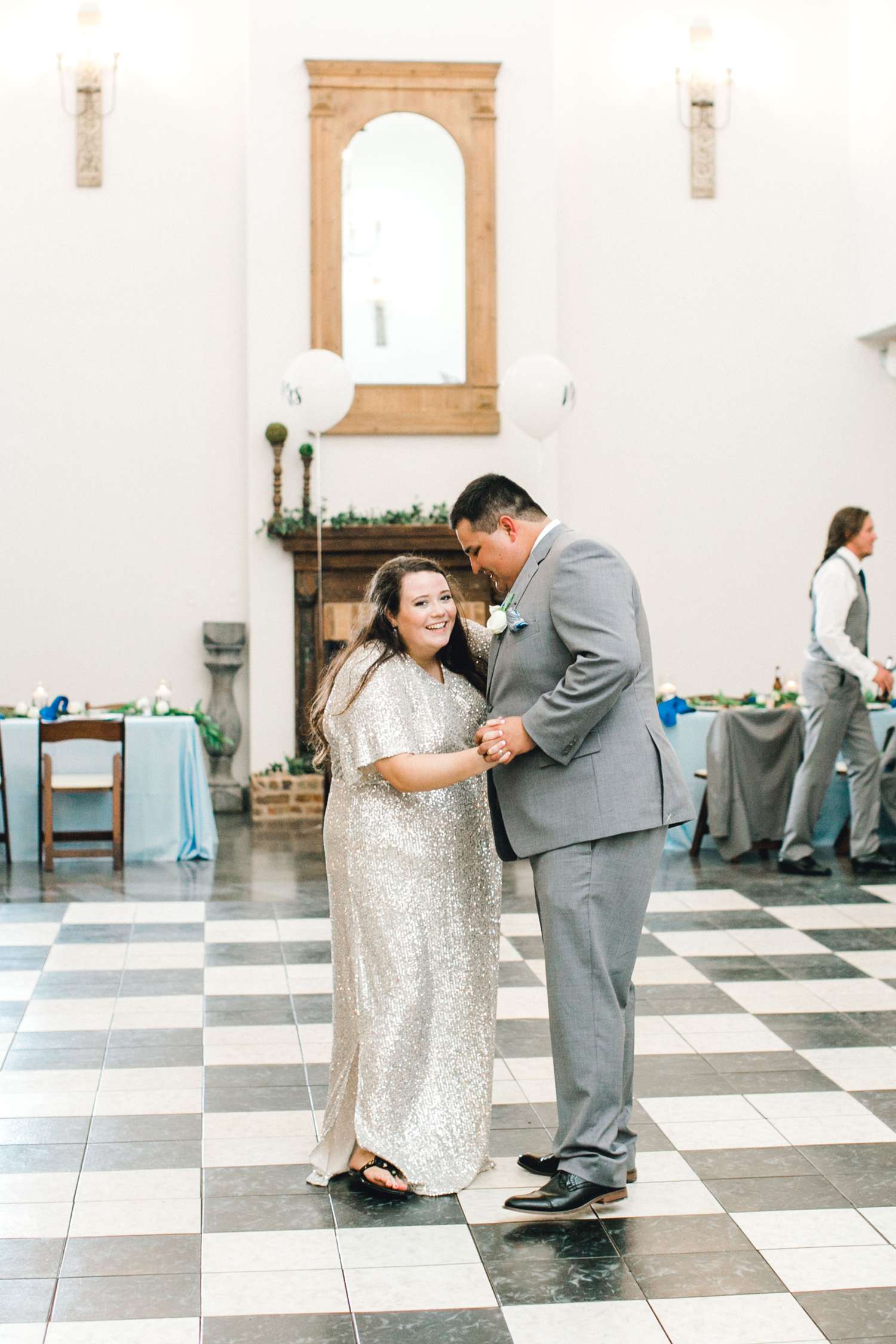 CASSIDY+AND+HARLEY+BRADLEY+EBERLEY+BROOKS+CHAPEL+LUBBOCK+WEDDING+PHOTOGRAPHER+ALLEEJ_0141.jpg