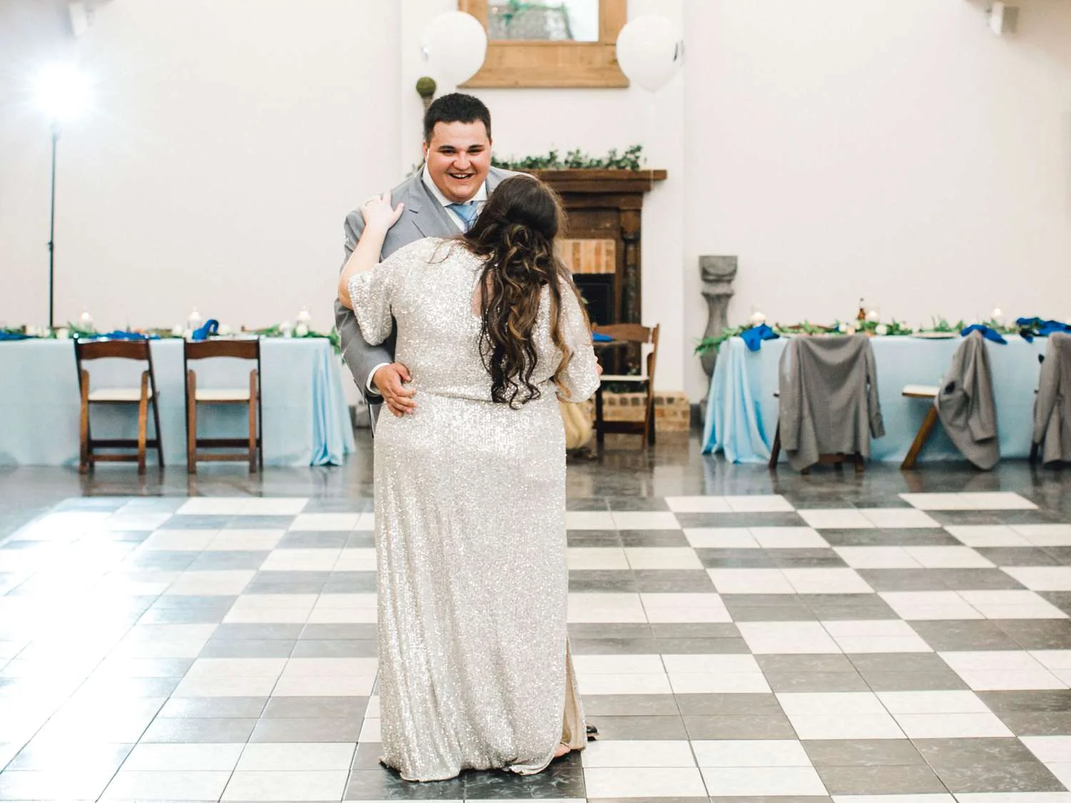 CASSIDY+AND+HARLEY+BRADLEY+EBERLEY+BROOKS+CHAPEL+LUBBOCK+WEDDING+PHOTOGRAPHER+ALLEEJ_0142.jpg