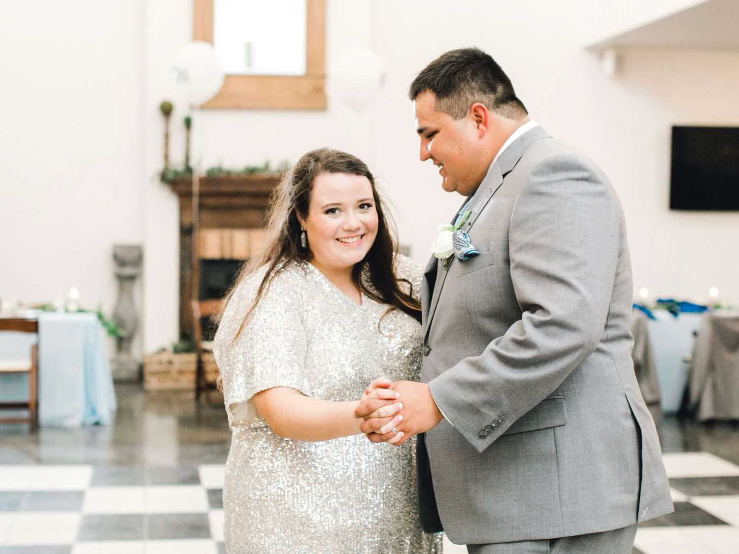 CASSIDY+AND+HARLEY+BRADLEY+EBERLEY+BROOKS+CHAPEL+LUBBOCK+WEDDING+PHOTOGRAPHER+ALLEEJ_0144.jpg