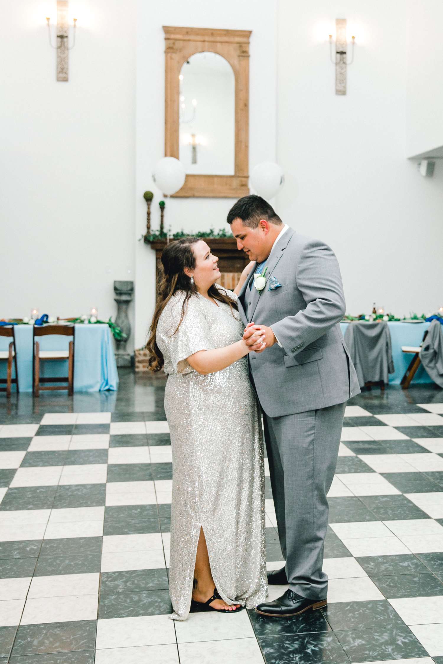 CASSIDY+AND+HARLEY+BRADLEY+EBERLEY+BROOKS+CHAPEL+LUBBOCK+WEDDING+PHOTOGRAPHER+ALLEEJ_0143.jpg