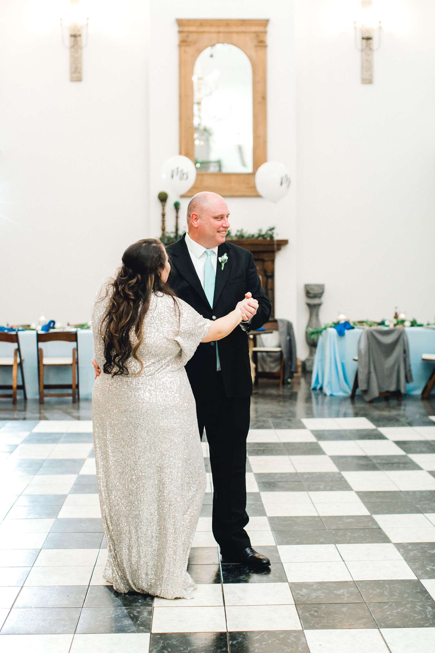 CASSIDY+AND+HARLEY+BRADLEY+EBERLEY+BROOKS+CHAPEL+LUBBOCK+WEDDING+PHOTOGRAPHER+ALLEEJ_0146.jpg