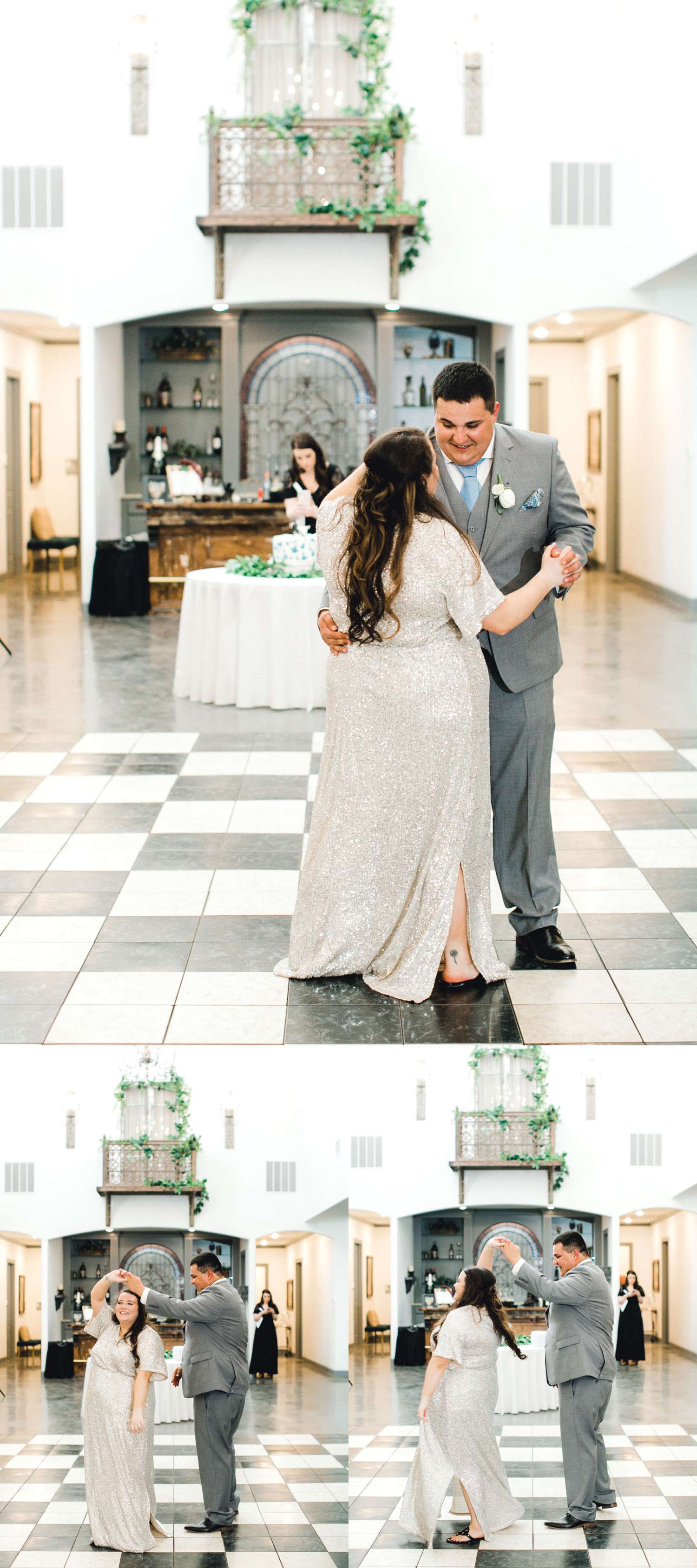 CASSIDY+AND+HARLEY+BRADLEY+EBERLEY+BROOKS+CHAPEL+LUBBOCK+WEDDING+PHOTOGRAPHER+ALLEEJ_0145.jpg