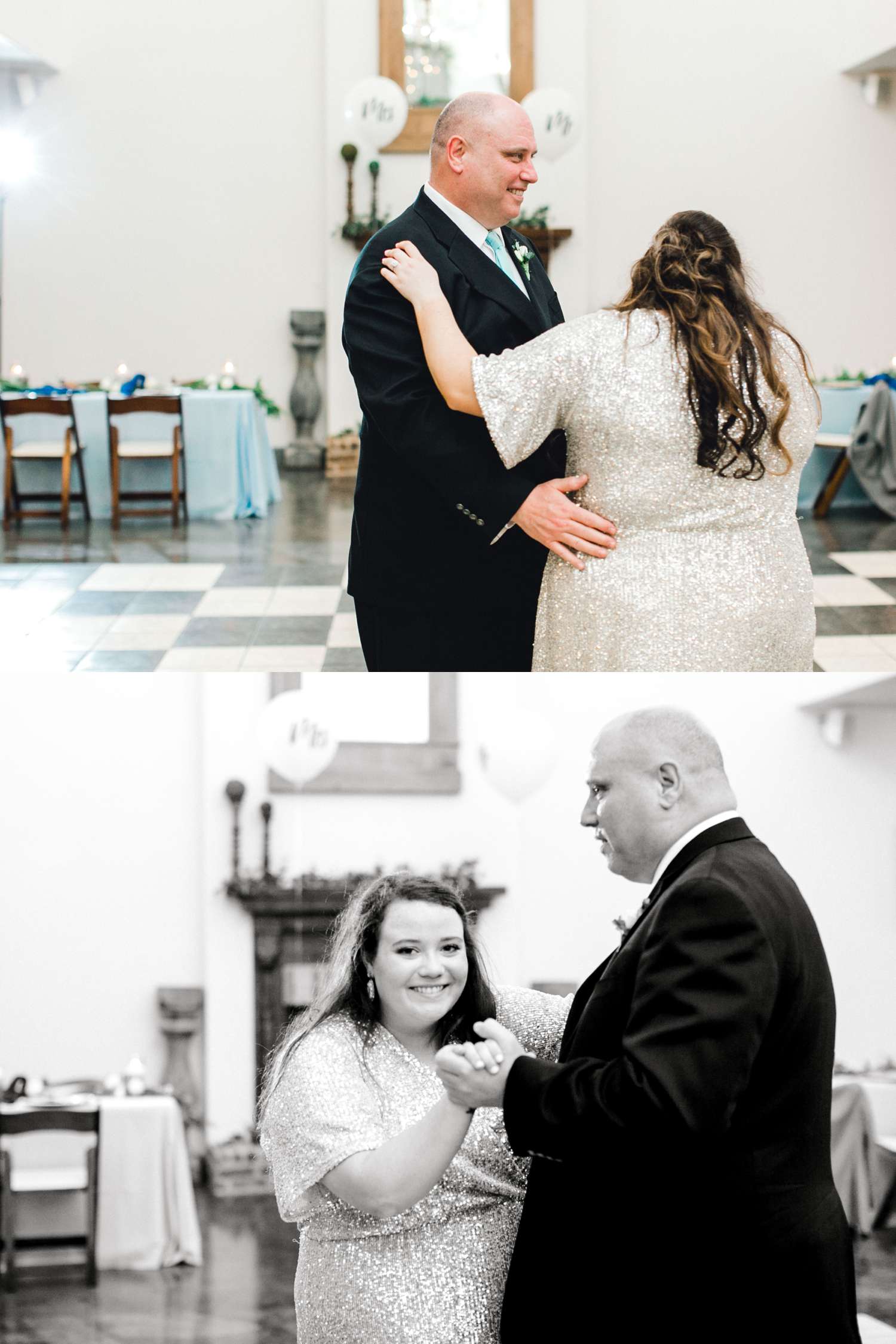 CASSIDY+AND+HARLEY+BRADLEY+EBERLEY+BROOKS+CHAPEL+LUBBOCK+WEDDING+PHOTOGRAPHER+ALLEEJ_0147.jpg