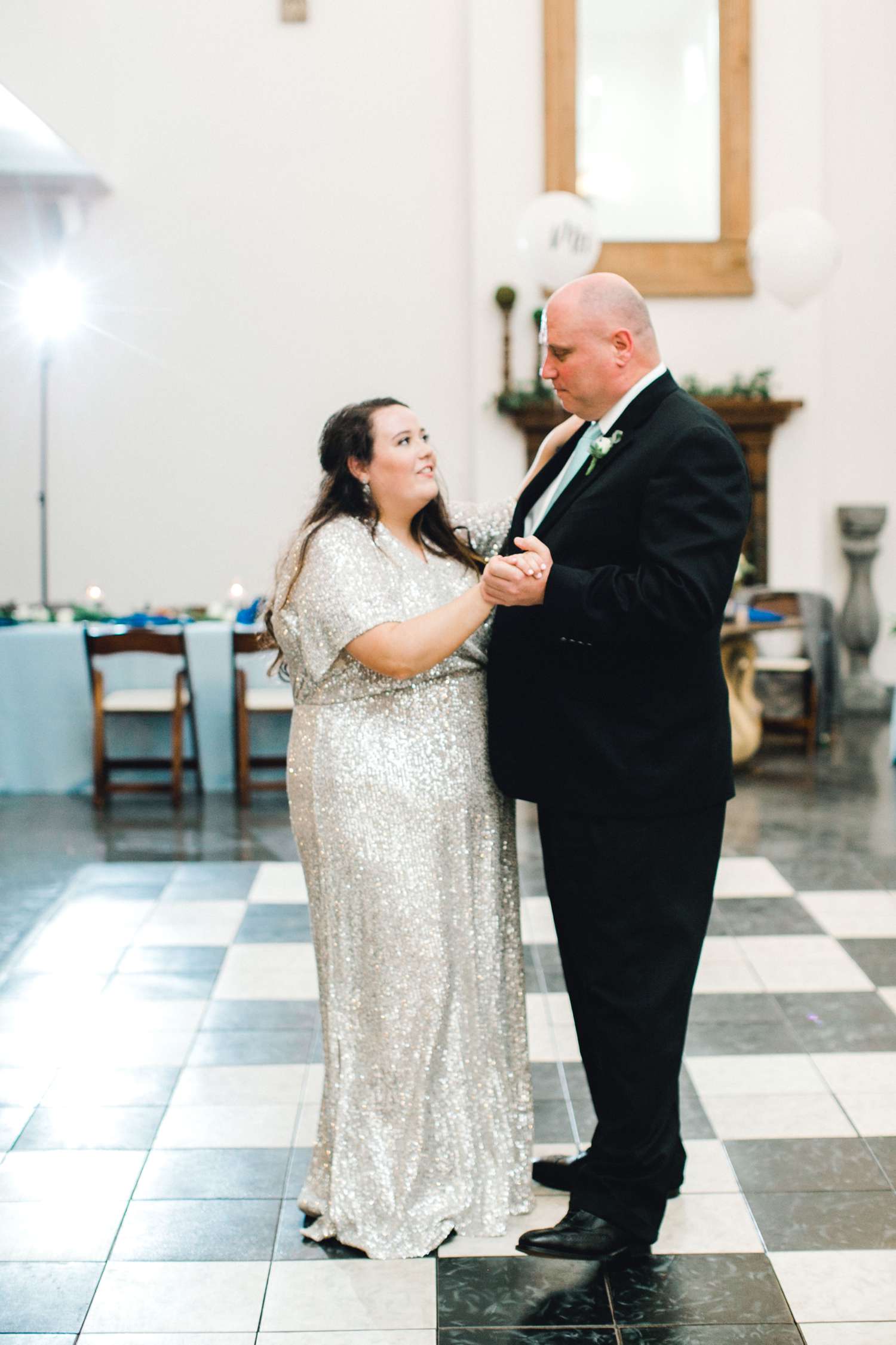 CASSIDY+AND+HARLEY+BRADLEY+EBERLEY+BROOKS+CHAPEL+LUBBOCK+WEDDING+PHOTOGRAPHER+ALLEEJ_0148.jpg
