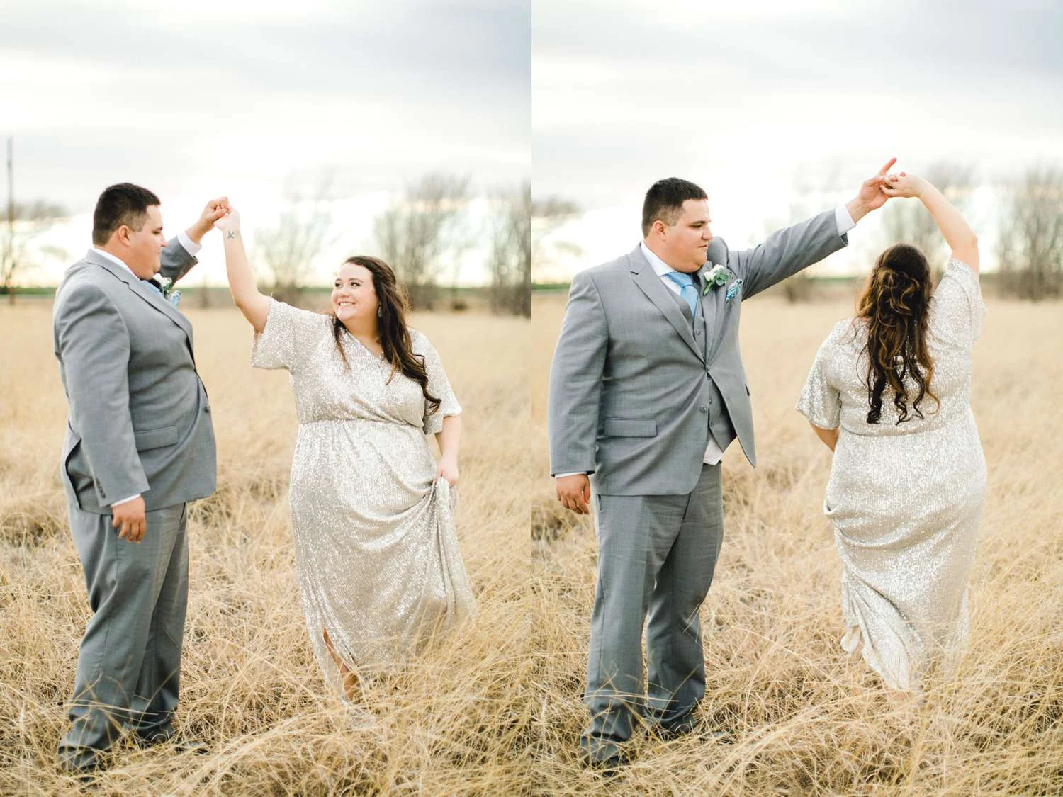 CASSIDY+AND+HARLEY+BRADLEY+EBERLEY+BROOKS+CHAPEL+LUBBOCK+WEDDING+PHOTOGRAPHER+ALLEEJ_0149.jpg