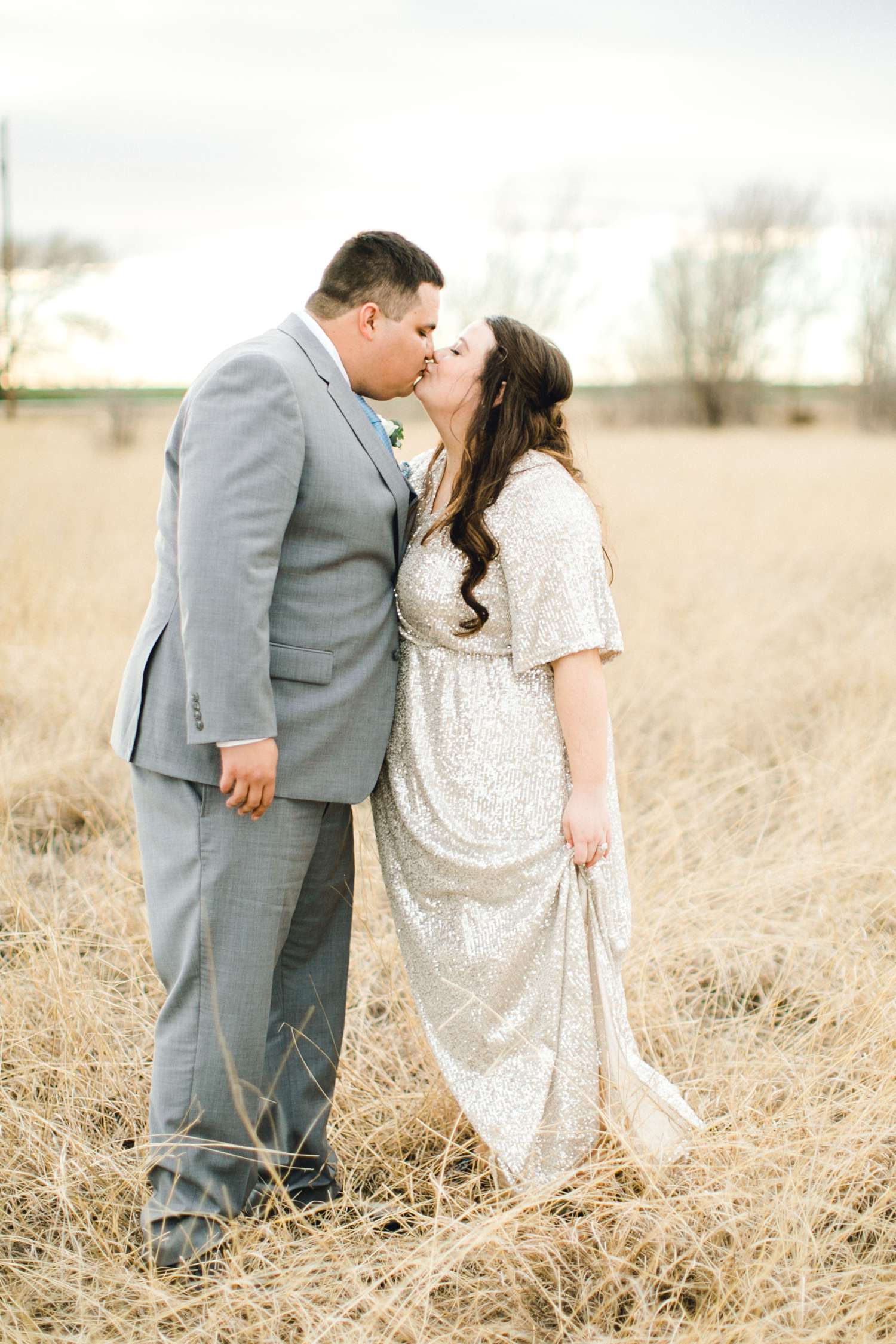 CASSIDY+AND+HARLEY+BRADLEY+EBERLEY+BROOKS+CHAPEL+LUBBOCK+WEDDING+PHOTOGRAPHER+ALLEEJ_0150.jpg