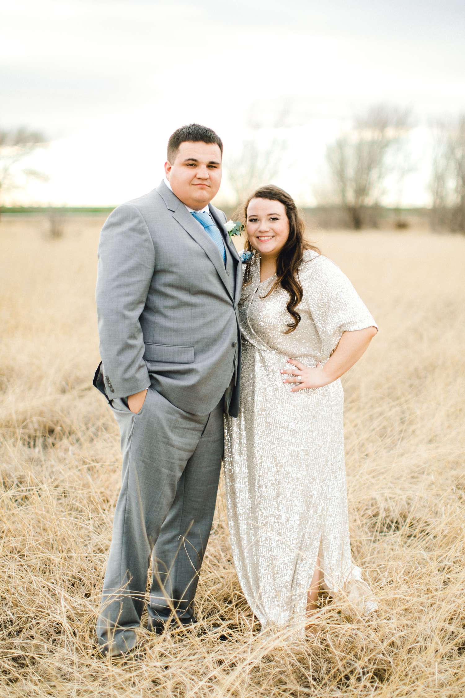 CASSIDY+AND+HARLEY+BRADLEY+EBERLEY+BROOKS+CHAPEL+LUBBOCK+WEDDING+PHOTOGRAPHER+ALLEEJ_0151.jpg