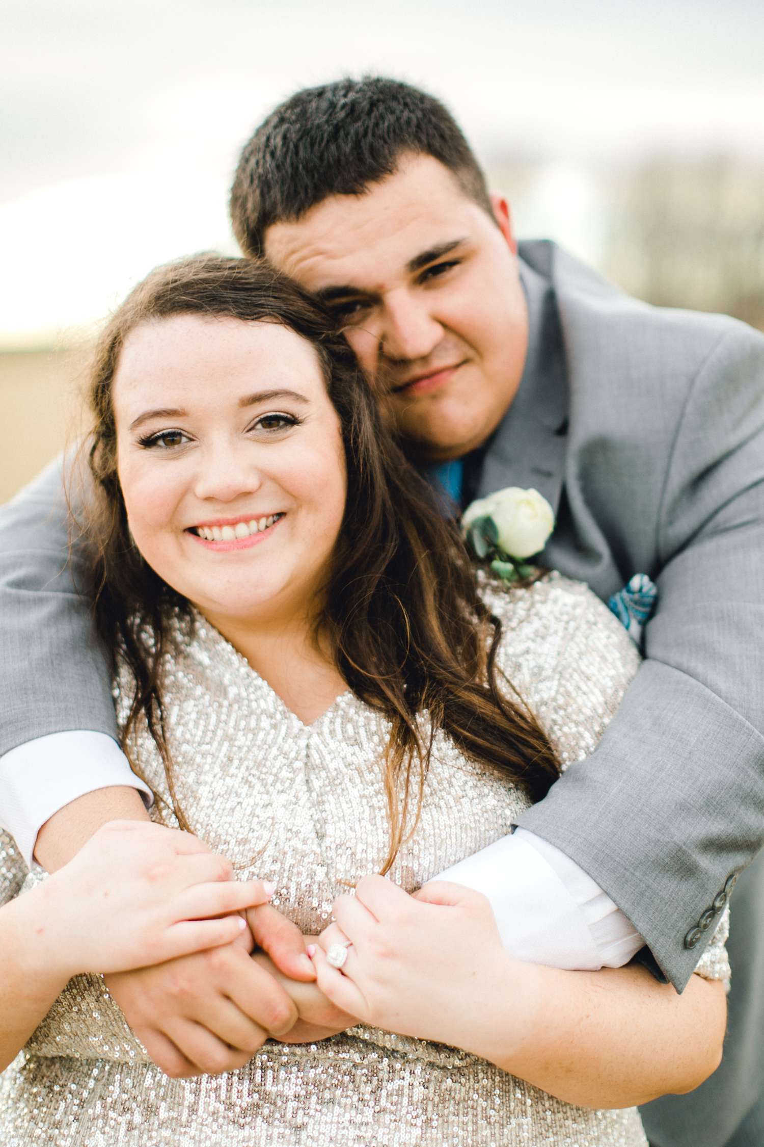 CASSIDY+AND+HARLEY+BRADLEY+EBERLEY+BROOKS+CHAPEL+LUBBOCK+WEDDING+PHOTOGRAPHER+ALLEEJ_0153.jpg