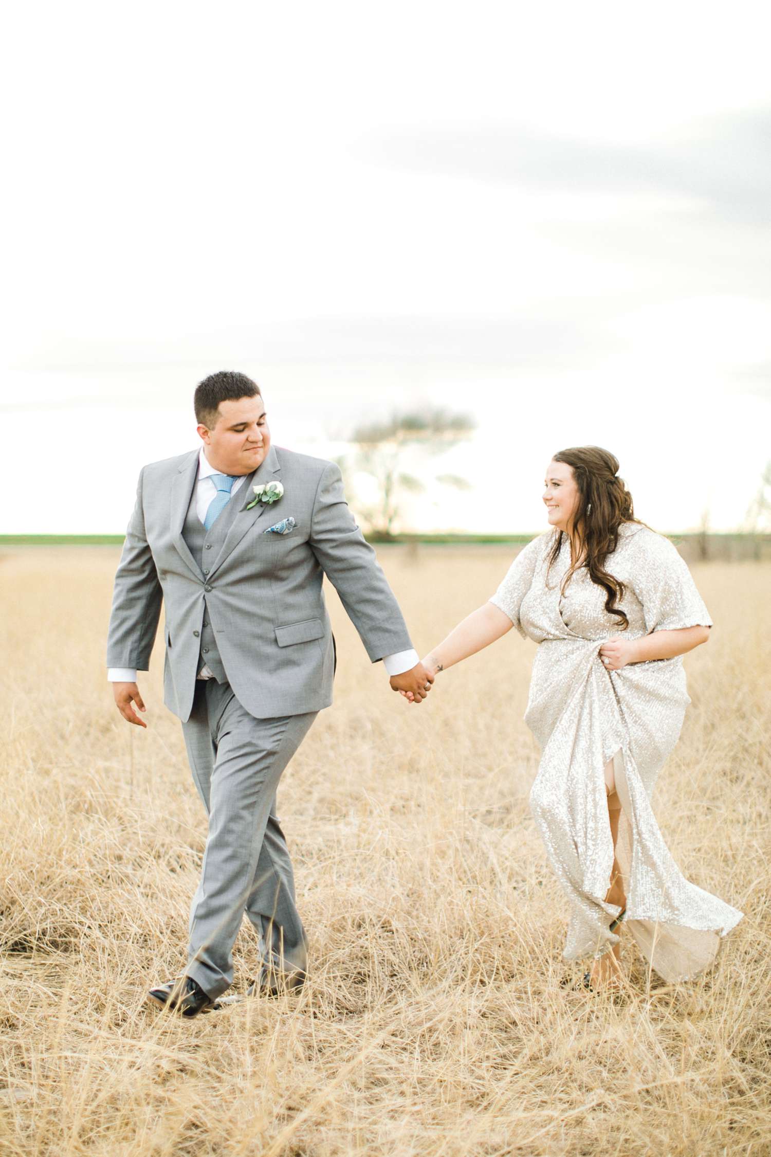 CASSIDY+AND+HARLEY+BRADLEY+EBERLEY+BROOKS+CHAPEL+LUBBOCK+WEDDING+PHOTOGRAPHER+ALLEEJ_0156.jpg