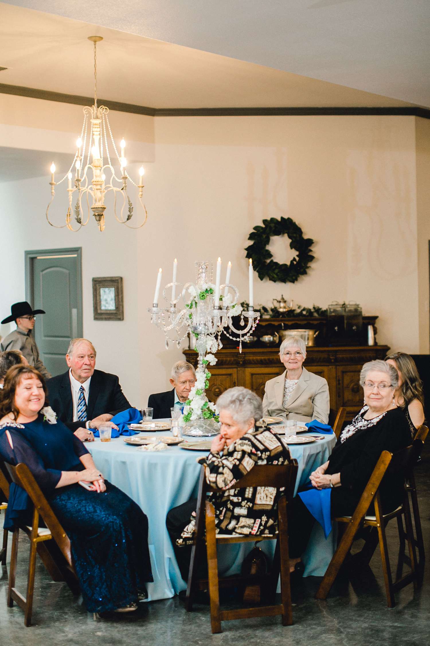 CASSIDY+AND+HARLEY+BRADLEY+EBERLEY+BROOKS+CHAPEL+LUBBOCK+WEDDING+PHOTOGRAPHER+ALLEEJ_0160.jpg