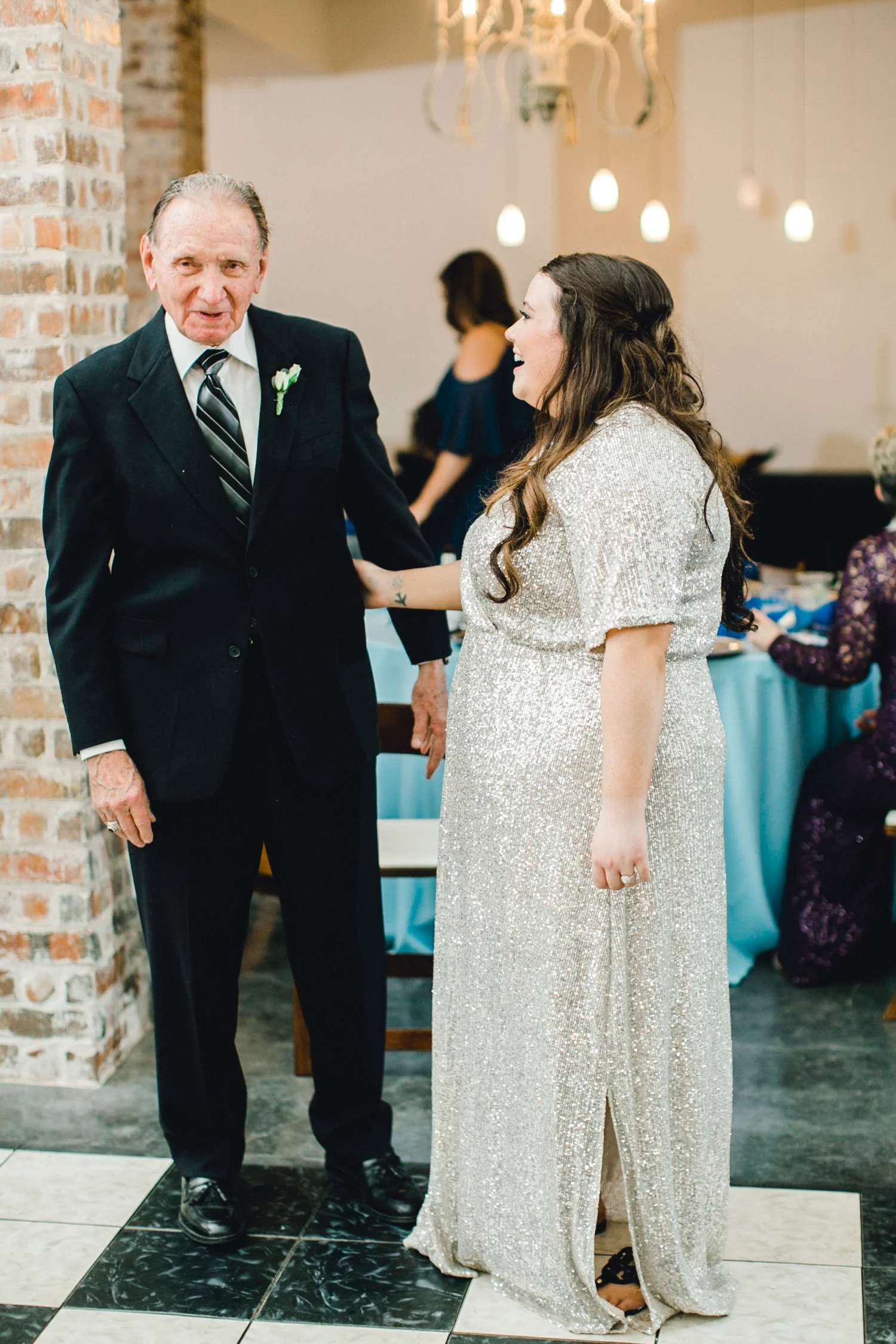 CASSIDY+AND+HARLEY+BRADLEY+EBERLEY+BROOKS+CHAPEL+LUBBOCK+WEDDING+PHOTOGRAPHER+ALLEEJ_0161.jpg