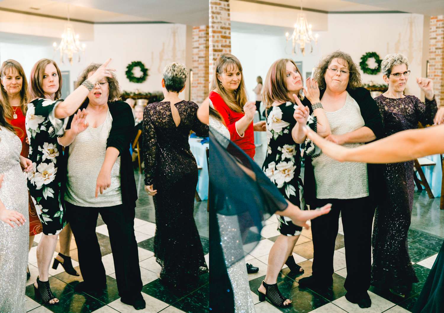 CASSIDY+AND+HARLEY+BRADLEY+EBERLEY+BROOKS+CHAPEL+LUBBOCK+WEDDING+PHOTOGRAPHER+ALLEEJ_0162.jpg