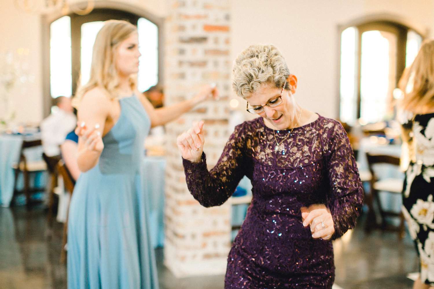 CASSIDY+AND+HARLEY+BRADLEY+EBERLEY+BROOKS+CHAPEL+LUBBOCK+WEDDING+PHOTOGRAPHER+ALLEEJ_0164.jpg