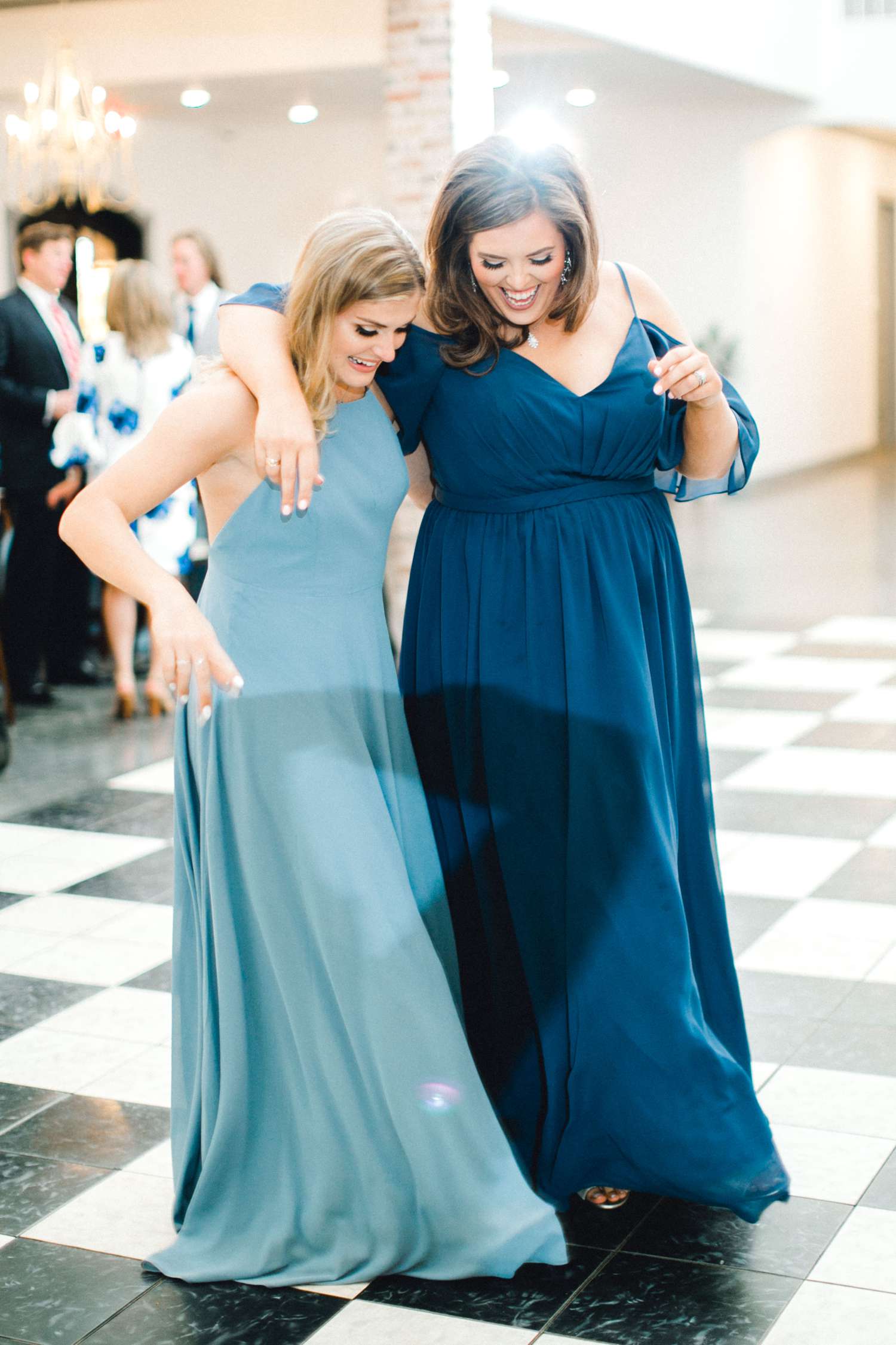 CASSIDY+AND+HARLEY+BRADLEY+EBERLEY+BROOKS+CHAPEL+LUBBOCK+WEDDING+PHOTOGRAPHER+ALLEEJ_0165.jpg