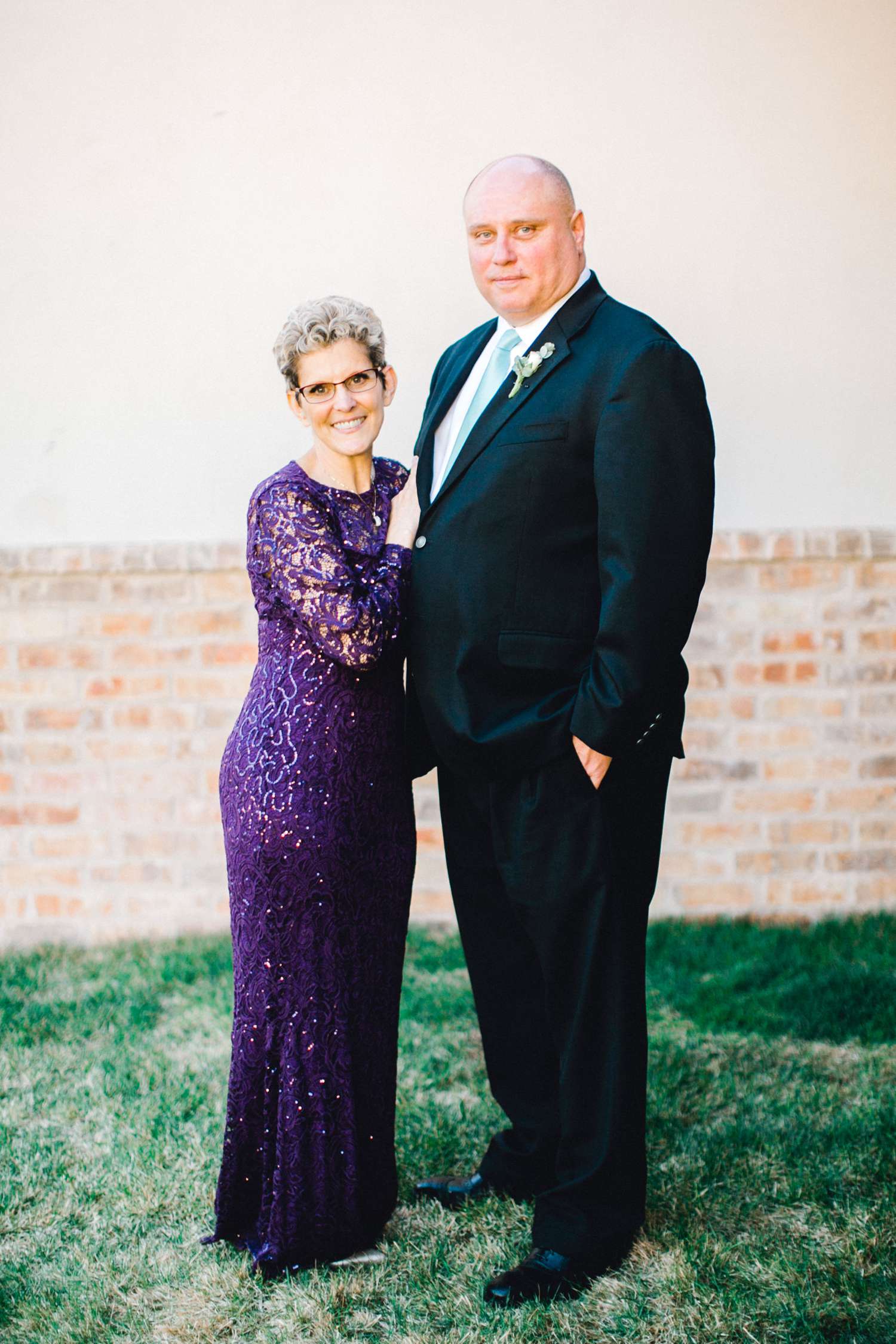 CASSIDY+AND+HARLEY+BRADLEY+EBERLEY+BROOKS+CHAPEL+LUBBOCK+WEDDING+PHOTOGRAPHER+ALLEEJ_0168.jpg