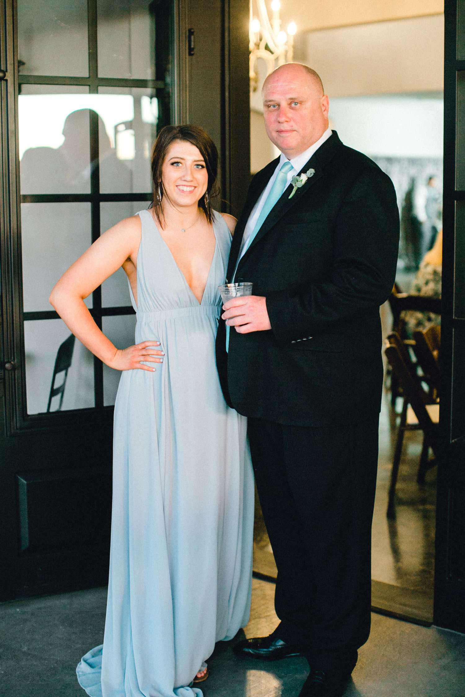 CASSIDY+AND+HARLEY+BRADLEY+EBERLEY+BROOKS+CHAPEL+LUBBOCK+WEDDING+PHOTOGRAPHER+ALLEEJ_0172.jpg