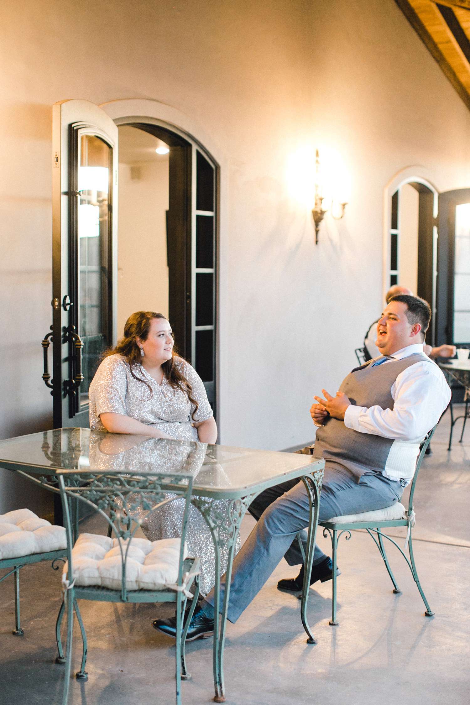 CASSIDY+AND+HARLEY+BRADLEY+EBERLEY+BROOKS+CHAPEL+LUBBOCK+WEDDING+PHOTOGRAPHER+ALLEEJ_0173.jpg