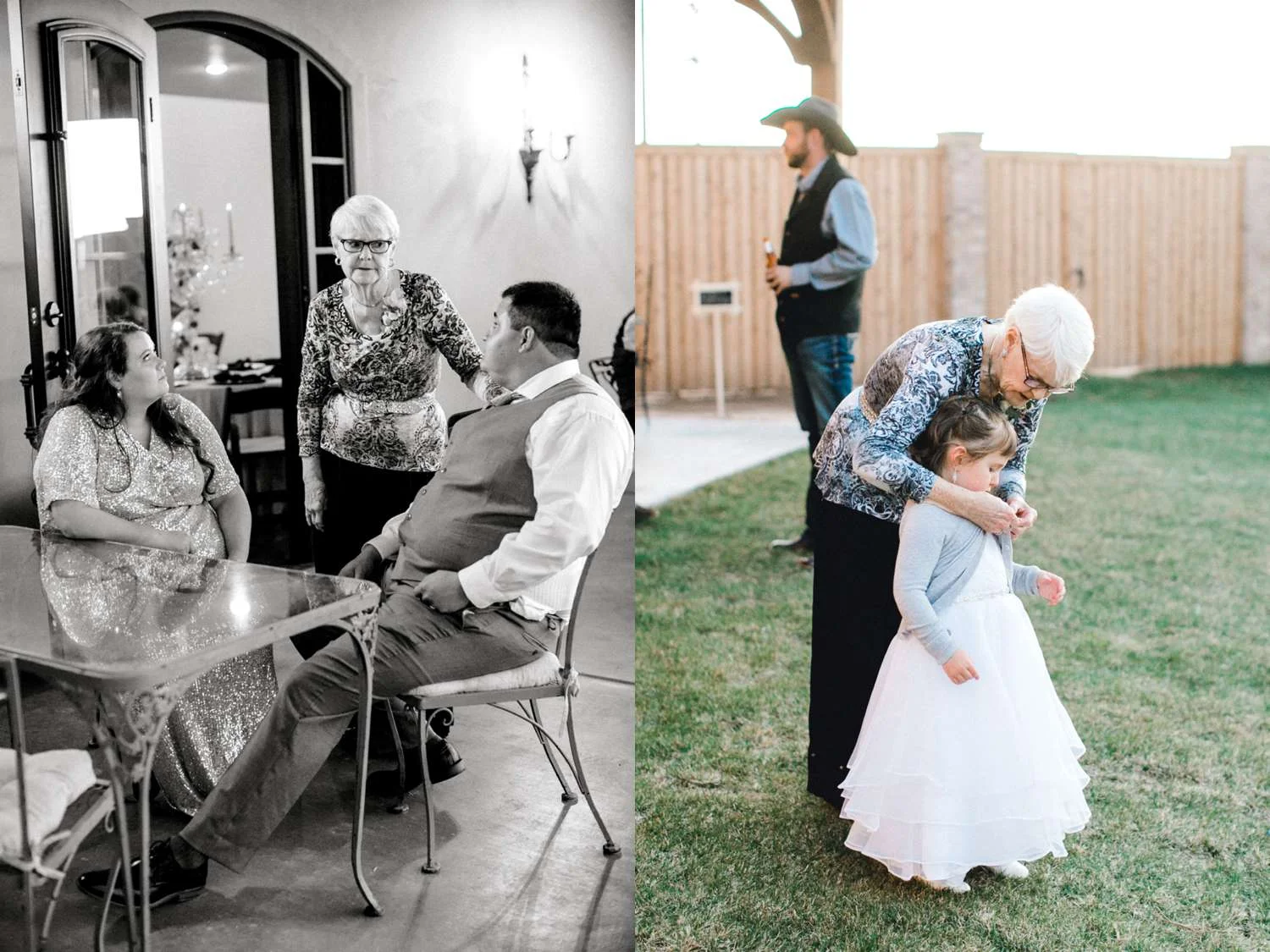 CASSIDY+AND+HARLEY+BRADLEY+EBERLEY+BROOKS+CHAPEL+LUBBOCK+WEDDING+PHOTOGRAPHER+ALLEEJ_0174.jpg