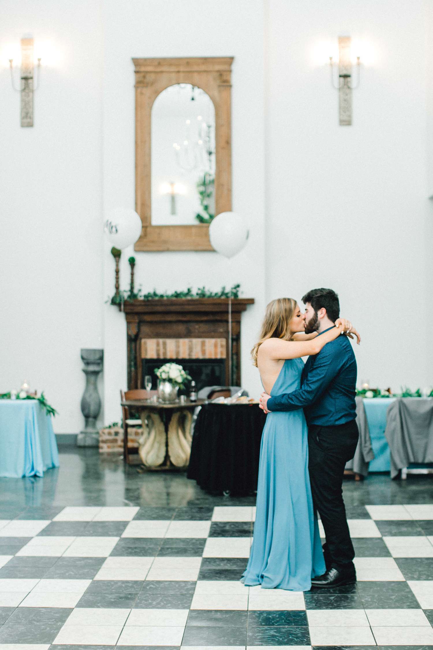 CASSIDY+AND+HARLEY+BRADLEY+EBERLEY+BROOKS+CHAPEL+LUBBOCK+WEDDING+PHOTOGRAPHER+ALLEEJ_0175.jpg