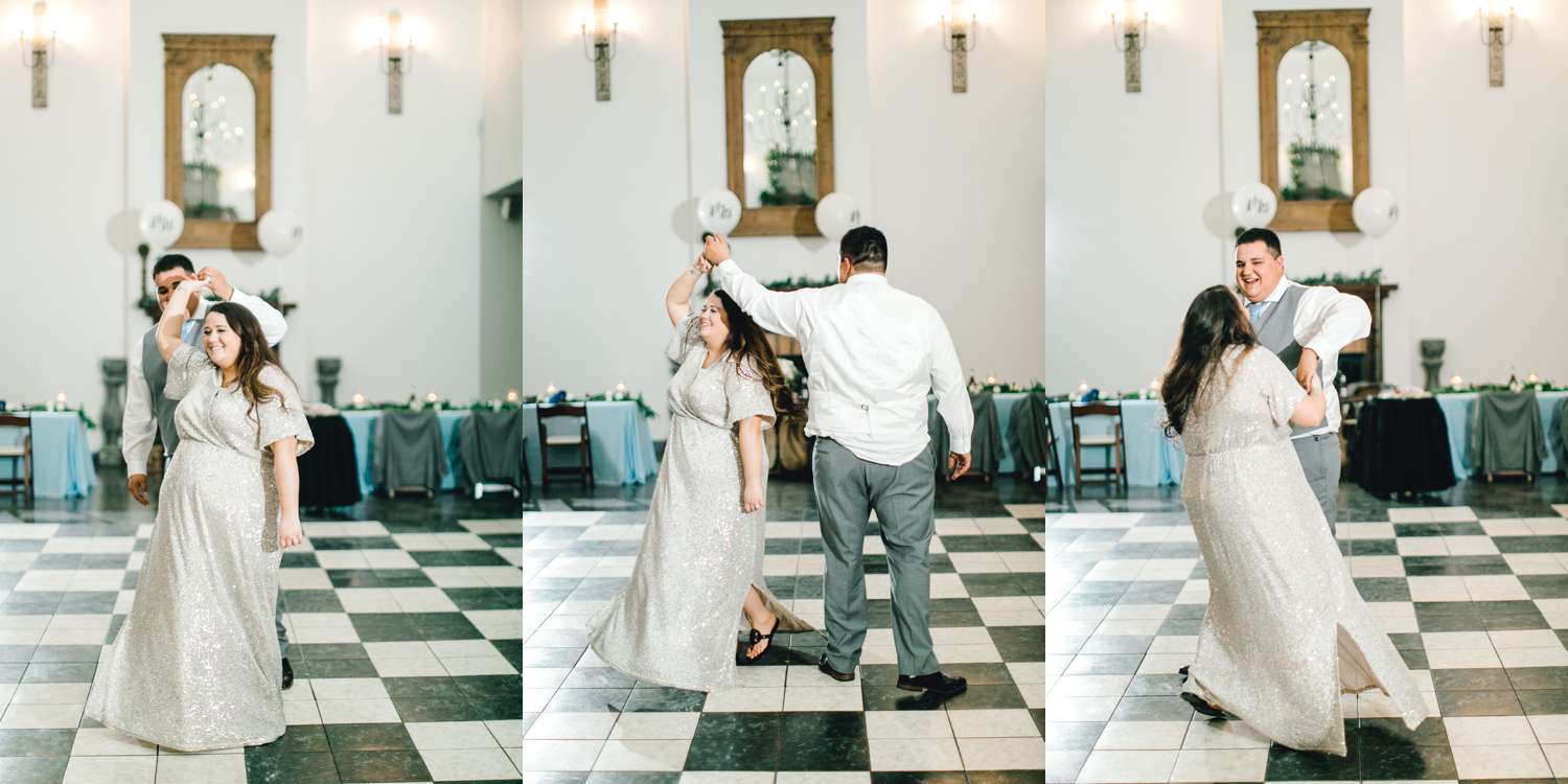 CASSIDY+AND+HARLEY+BRADLEY+EBERLEY+BROOKS+CHAPEL+LUBBOCK+WEDDING+PHOTOGRAPHER+ALLEEJ_0176.jpg