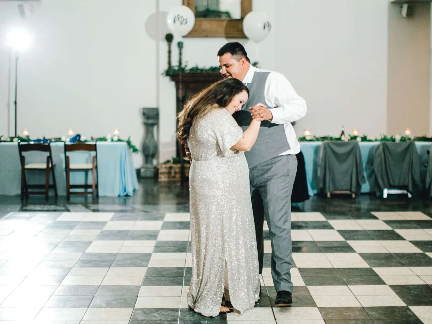 CASSIDY+AND+HARLEY+BRADLEY+EBERLEY+BROOKS+CHAPEL+LUBBOCK+WEDDING+PHOTOGRAPHER+ALLEEJ_0177.jpg