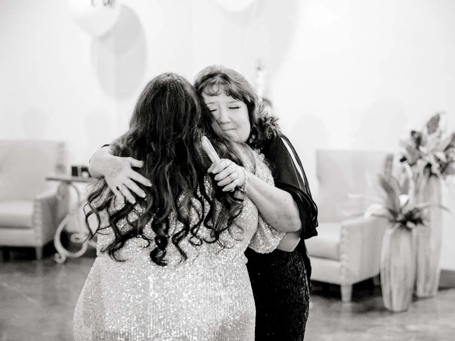 CASSIDY+AND+HARLEY+BRADLEY+EBERLEY+BROOKS+CHAPEL+LUBBOCK+WEDDING+PHOTOGRAPHER+ALLEEJ_0179.jpg
