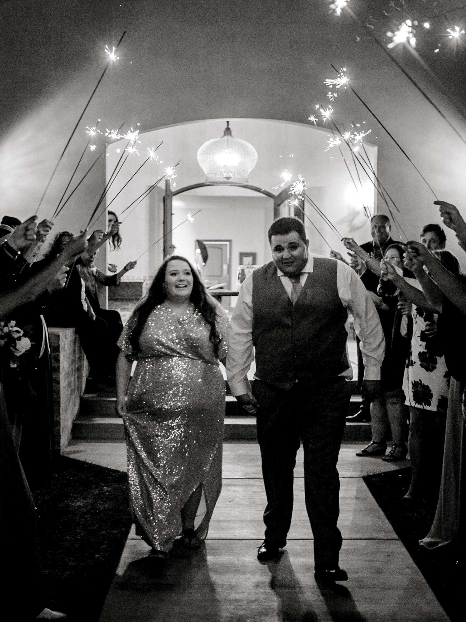 CASSIDY+AND+HARLEY+BRADLEY+EBERLEY+BROOKS+CHAPEL+LUBBOCK+WEDDING+PHOTOGRAPHER+ALLEEJ_0181.jpg