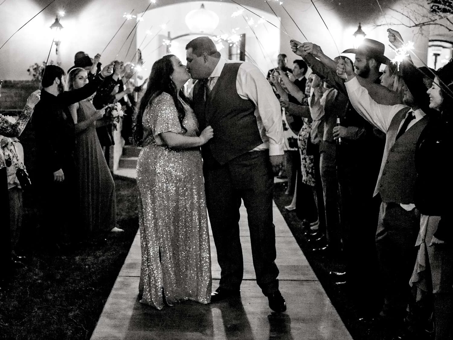 CASSIDY+AND+HARLEY+BRADLEY+EBERLEY+BROOKS+CHAPEL+LUBBOCK+WEDDING+PHOTOGRAPHER+ALLEEJ_0182.jpg