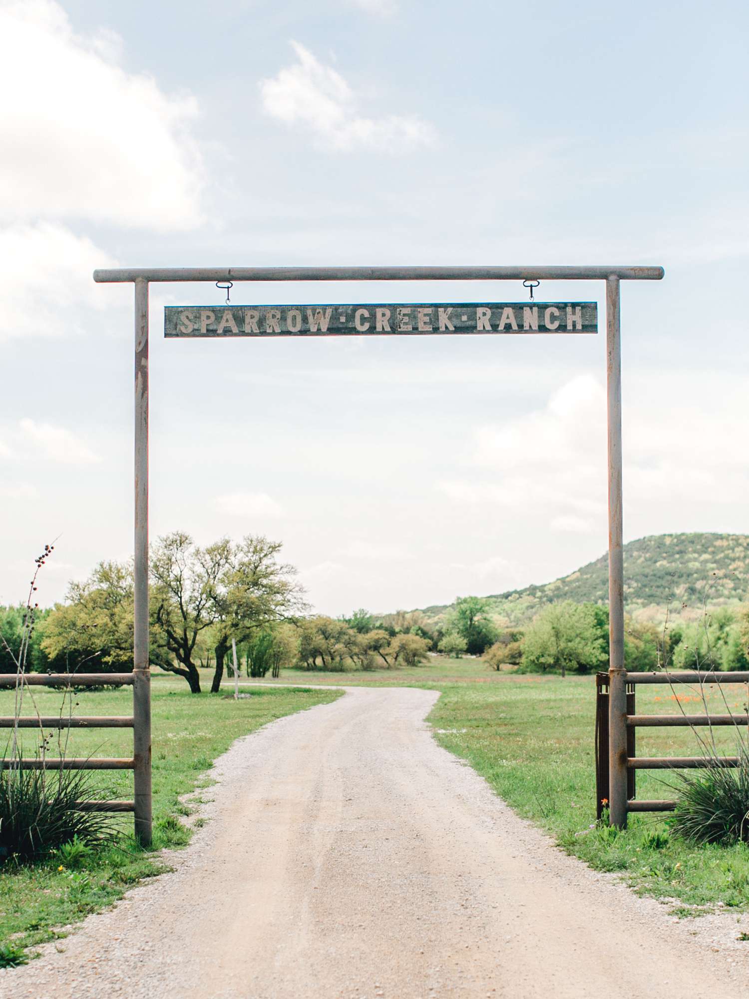 SARAH+TREVOR+BADGETT+SPARROW+CREEK+GRAHAM+TEXAS+ALLEEJ+WEDDINGS_0001.jpg