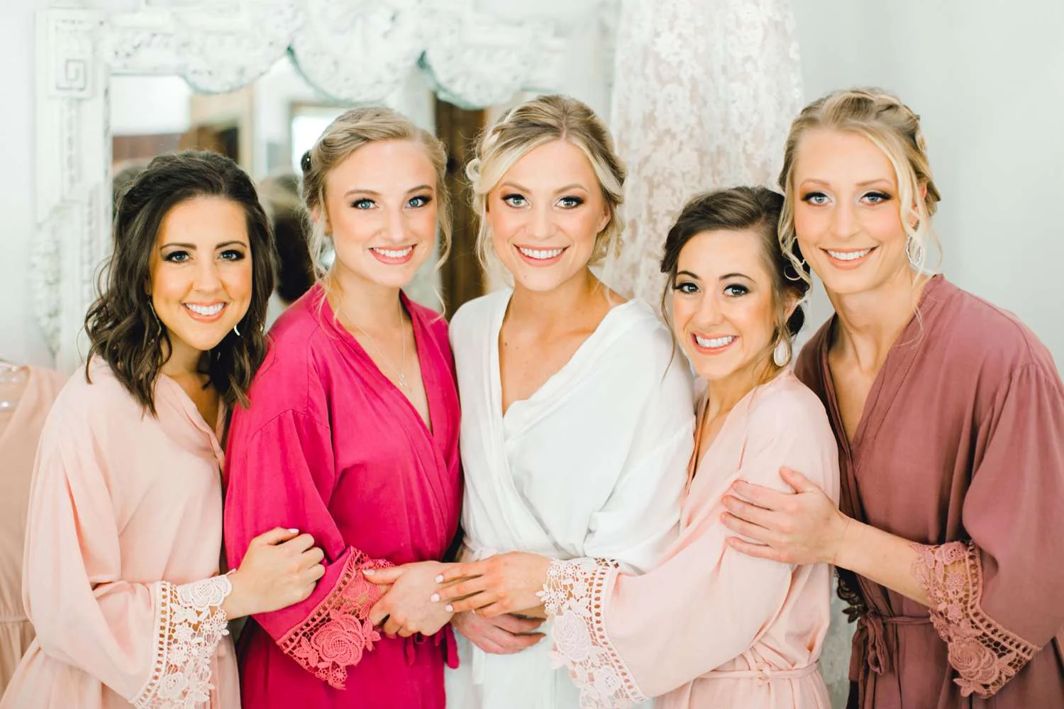 SARAH+TREVOR+BADGETT+SPARROW+CREEK+GRAHAM+TEXAS+ALLEEJ+WEDDINGS_0004.jpg