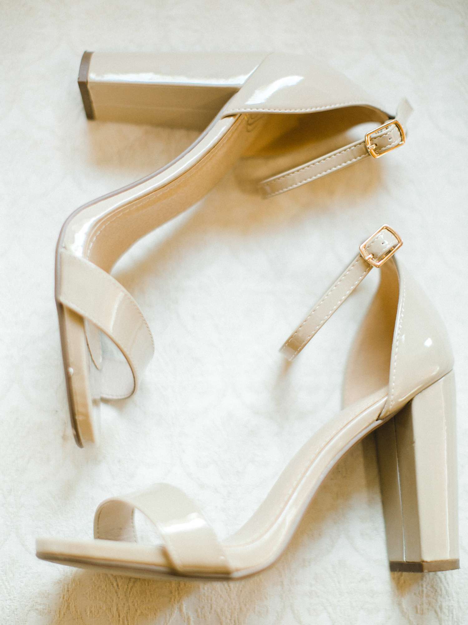 SARAH+TREVOR+BADGETT+SPARROW+CREEK+GRAHAM+TEXAS+ALLEEJ+WEDDINGS_0010.jpg