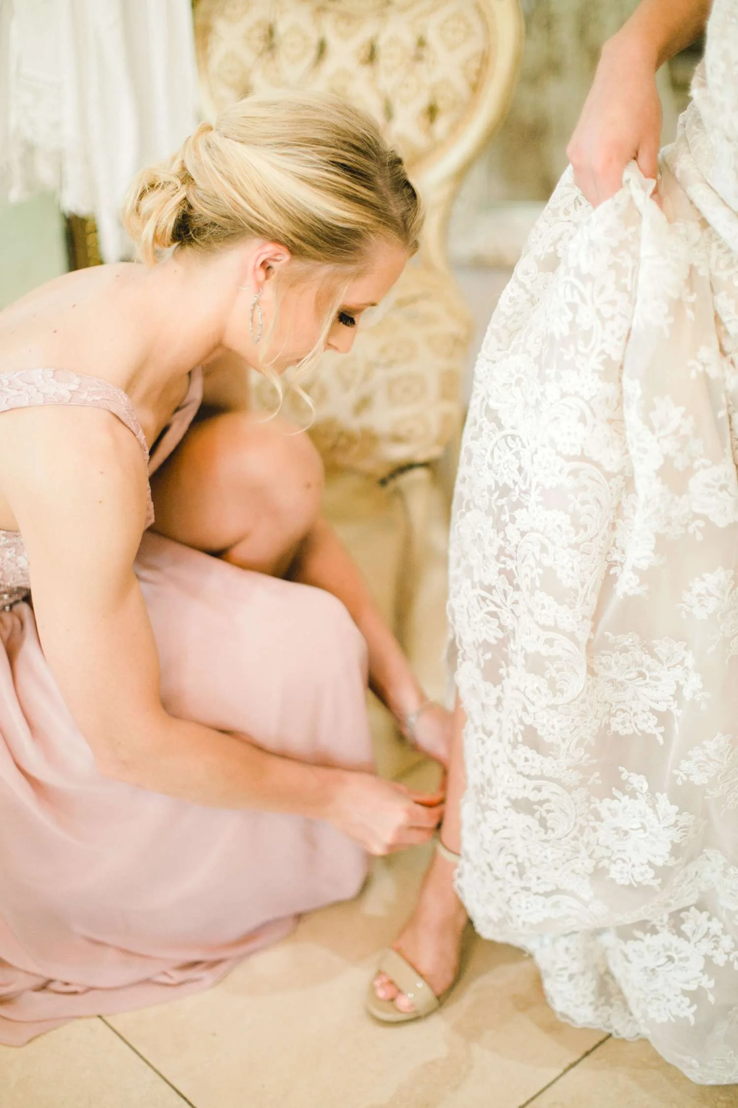 SARAH+TREVOR+BADGETT+SPARROW+CREEK+GRAHAM+TEXAS+ALLEEJ+WEDDINGS_0011.jpg