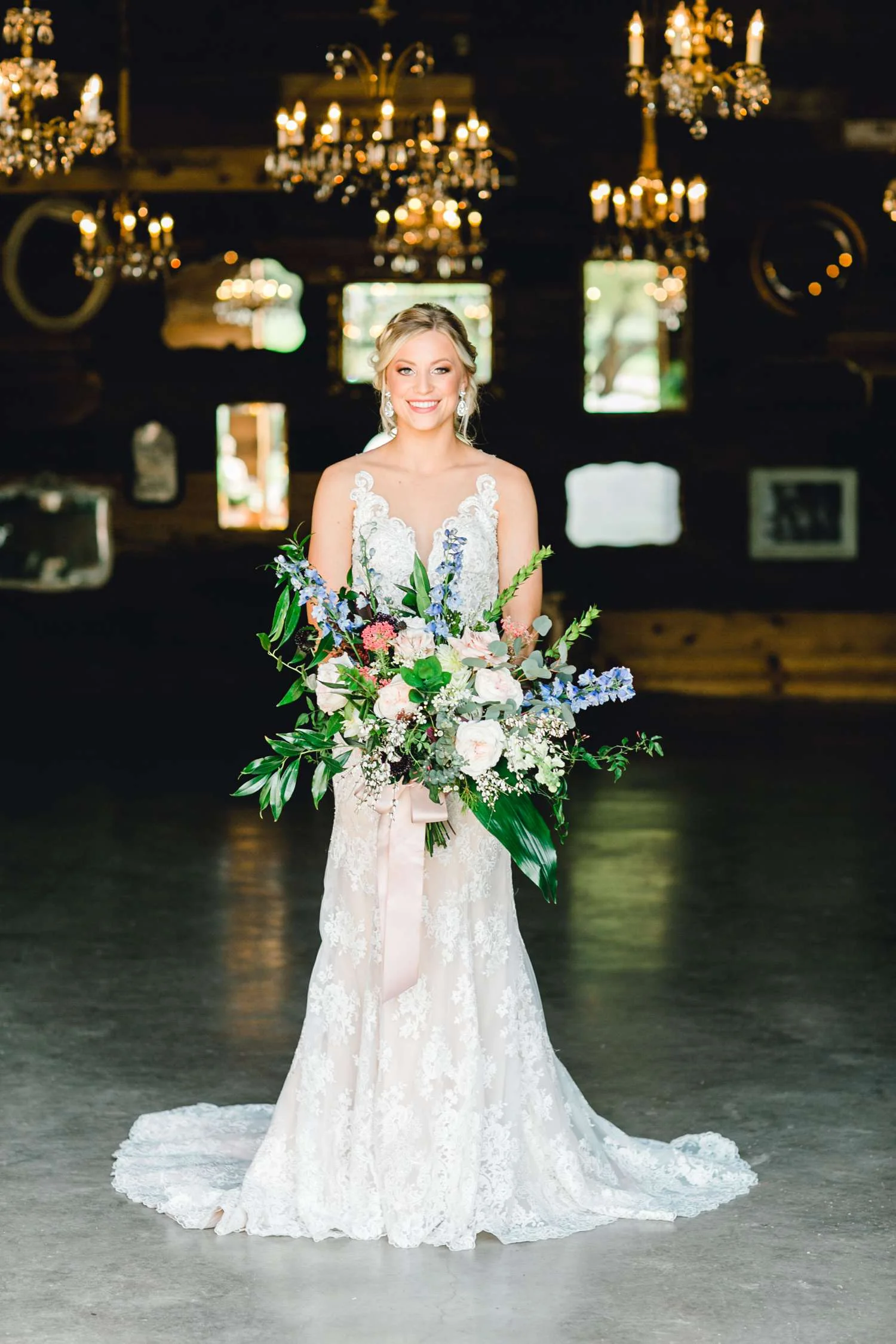 SARAH+TREVOR+BADGETT+SPARROW+CREEK+GRAHAM+TEXAS+ALLEEJ+WEDDINGS_0014.jpg