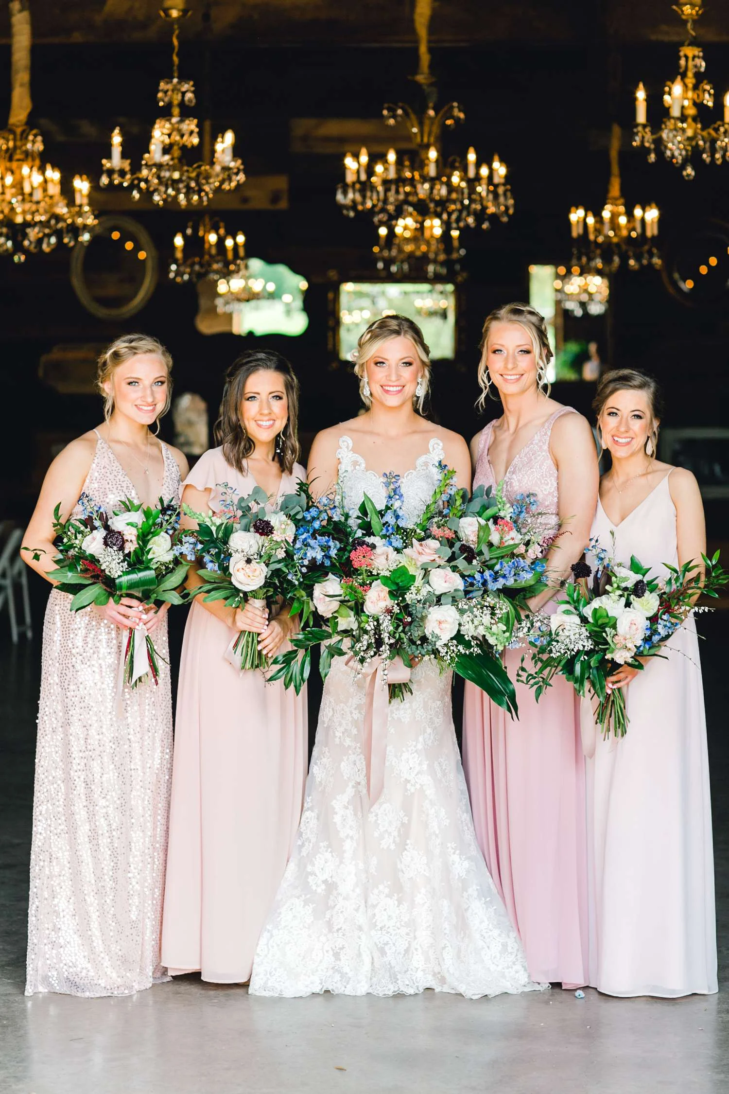 SARAH+TREVOR+BADGETT+SPARROW+CREEK+GRAHAM+TEXAS+ALLEEJ+WEDDINGS_0016.jpg